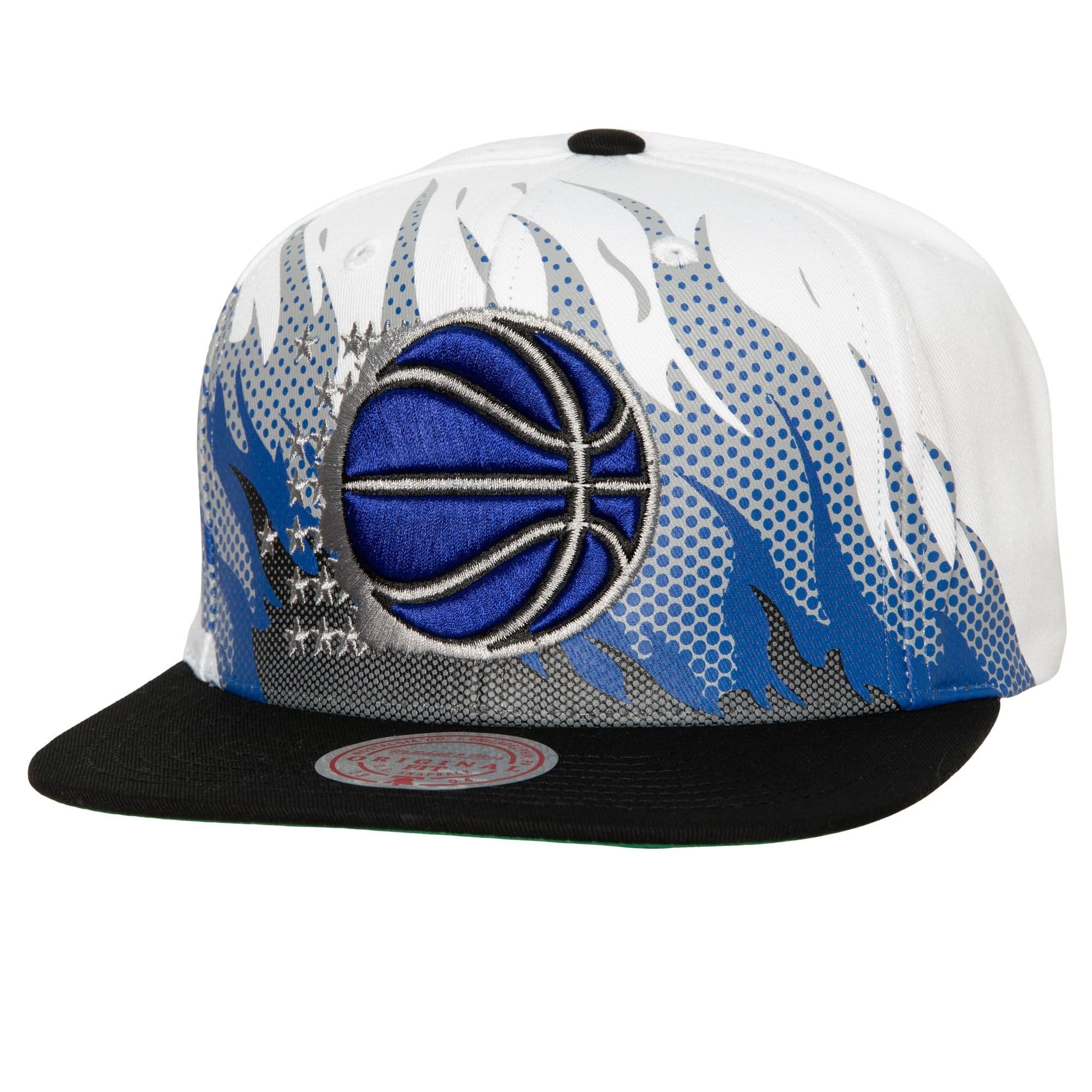 bejsbolka-mitchell-ness-hot-fire-snapback-hwc-orlando-magic