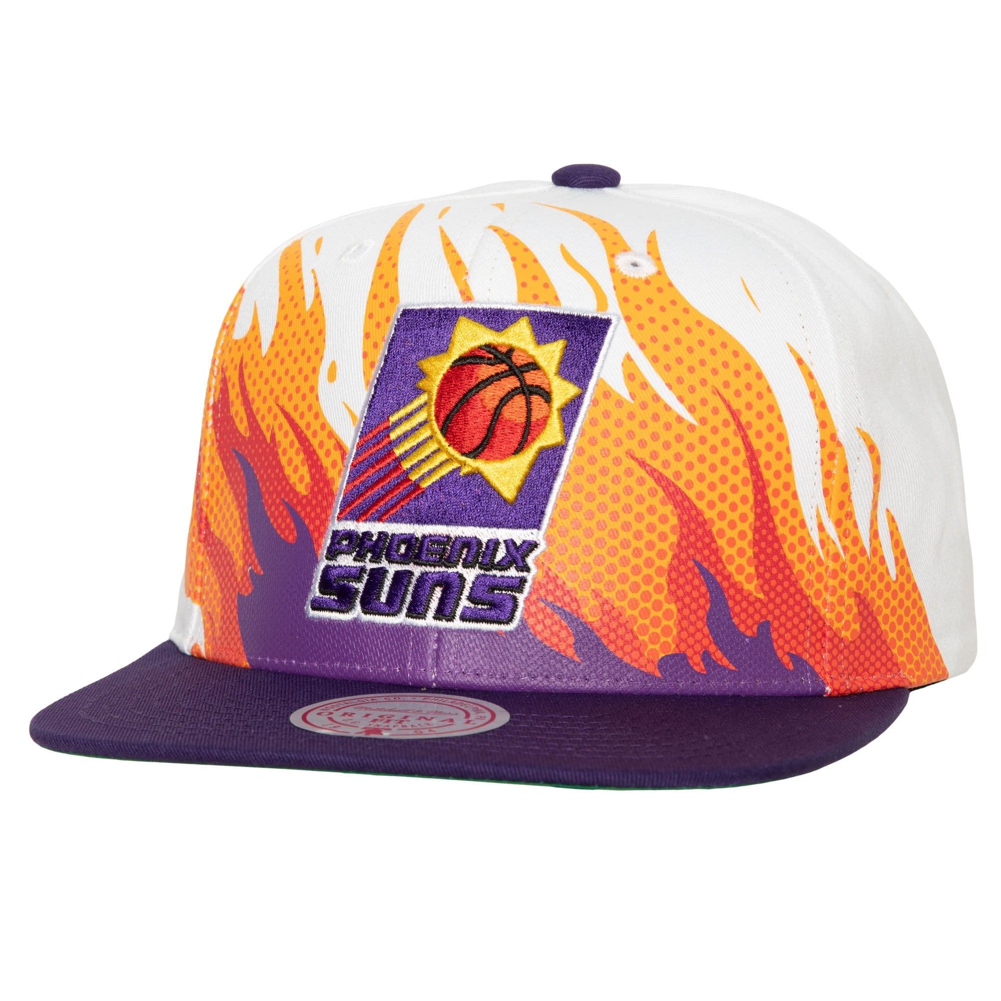 bejsbolka-mitchell-ness-hot-fire-snapback-hwc-phoenix-suns