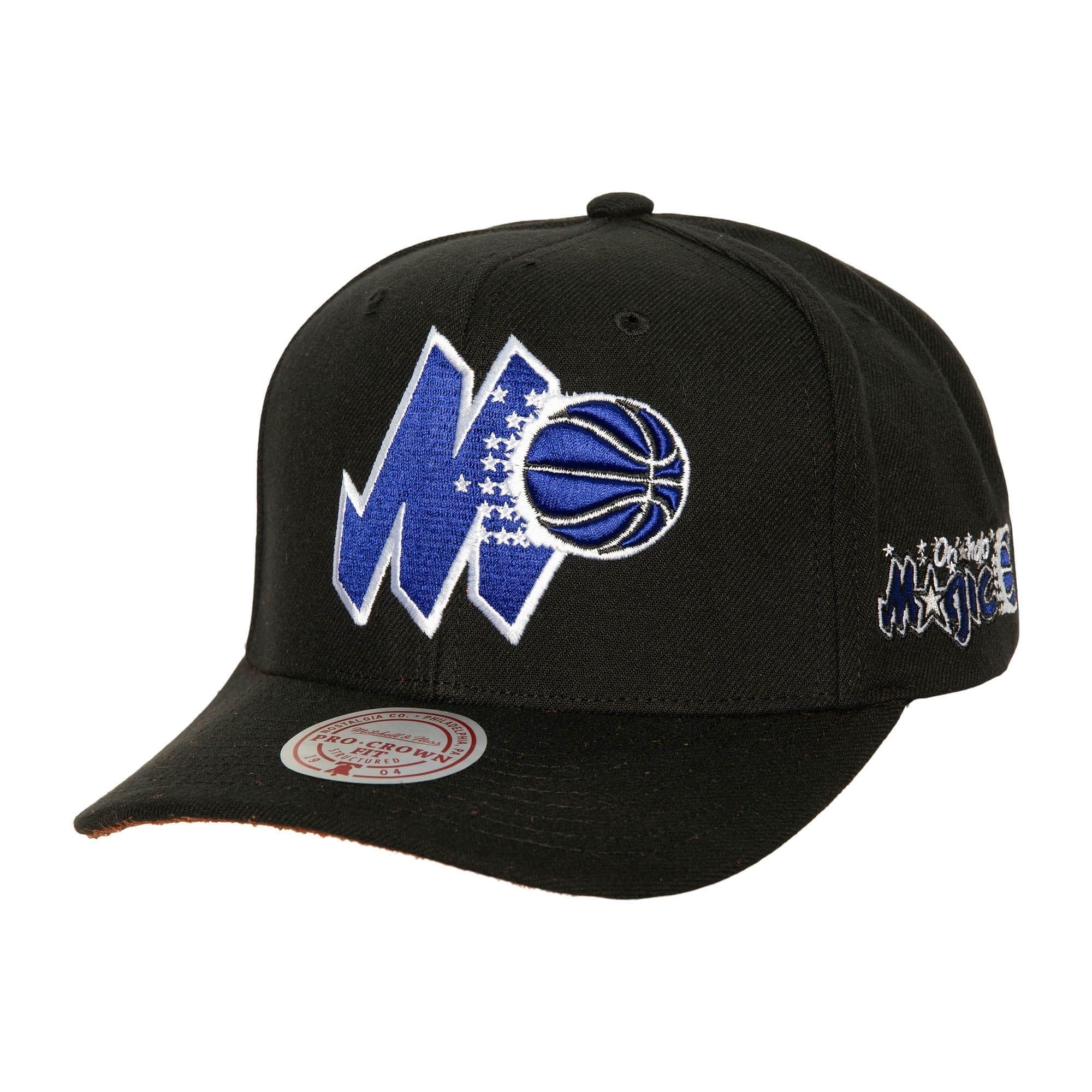 bejsbolka-mitchell-ness-icon-grail-pro-snapback-hwc-orlando-magic