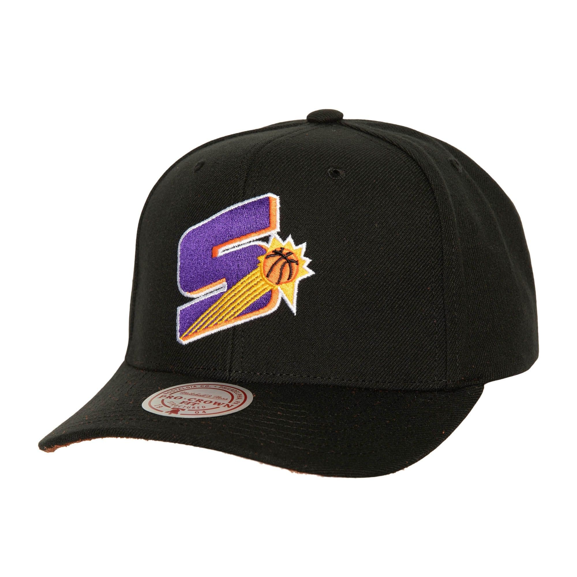 bejsbolka-mitchell-ness-icon-grail-pro-snapback-hwc-phoenix-suns