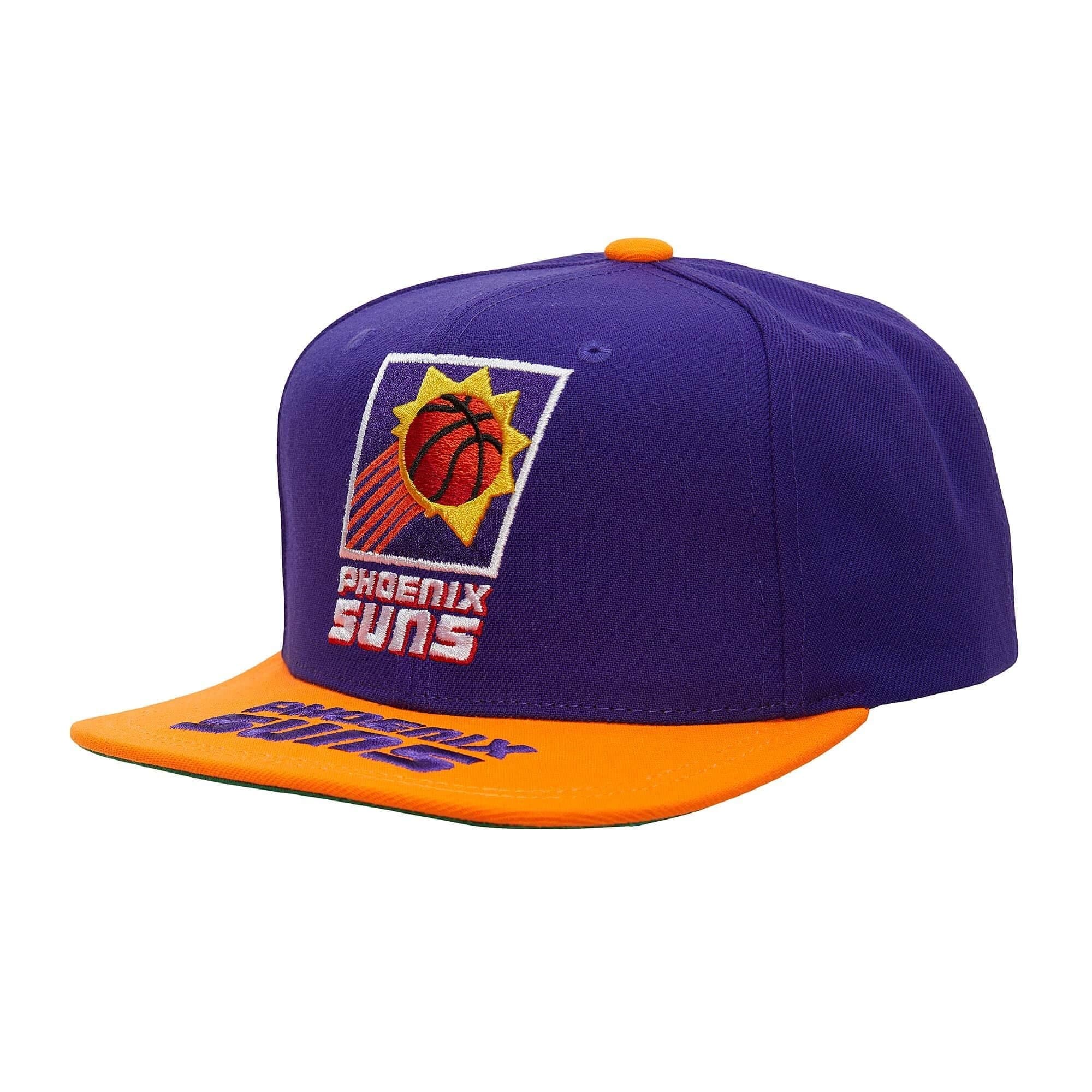 bejsbolka-mitchell-ness-logo-bill-snapback-hwc-phoenix-suns