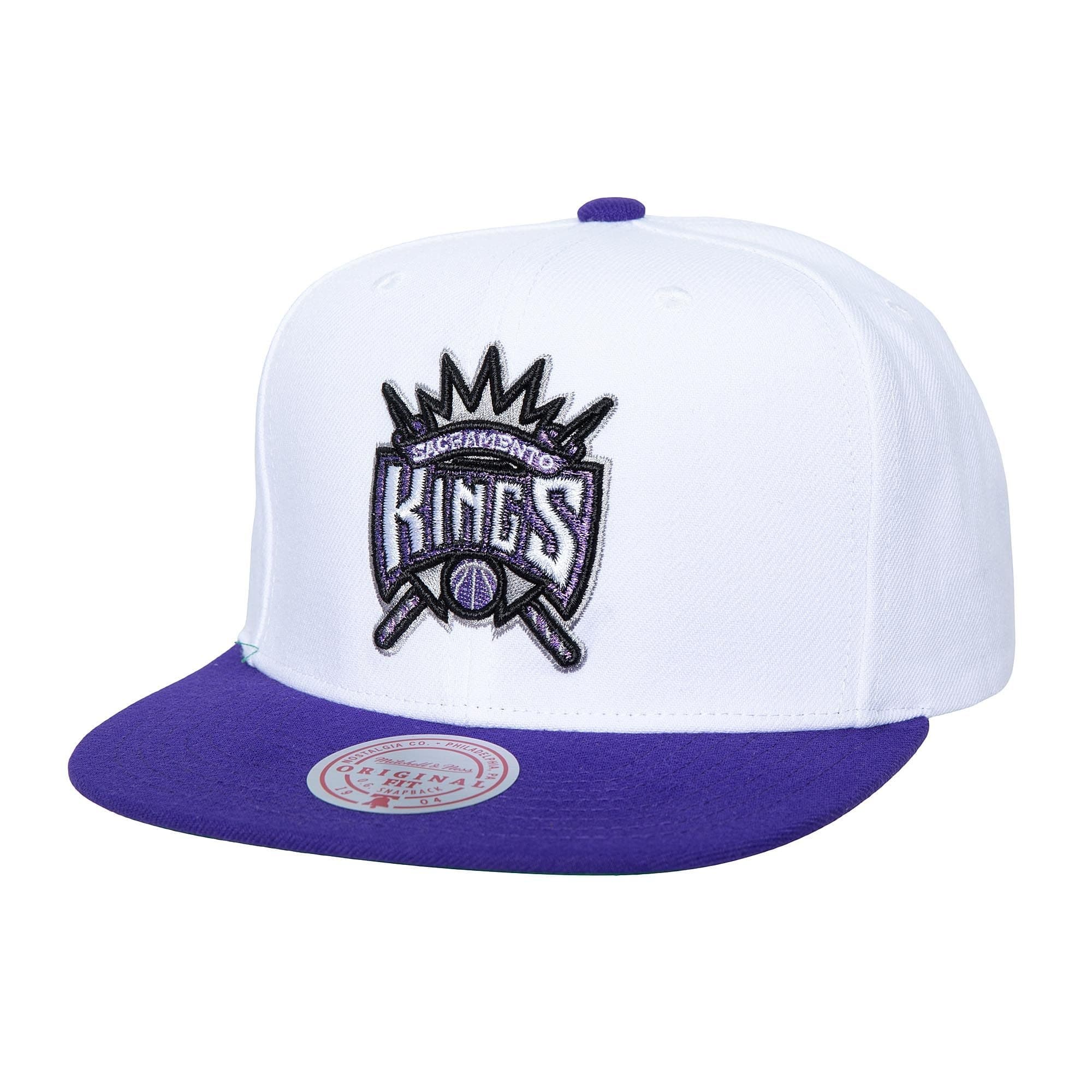 bejsbolka-mitchell-ness-logo-shine-snapback-hwc-sacramento-kings