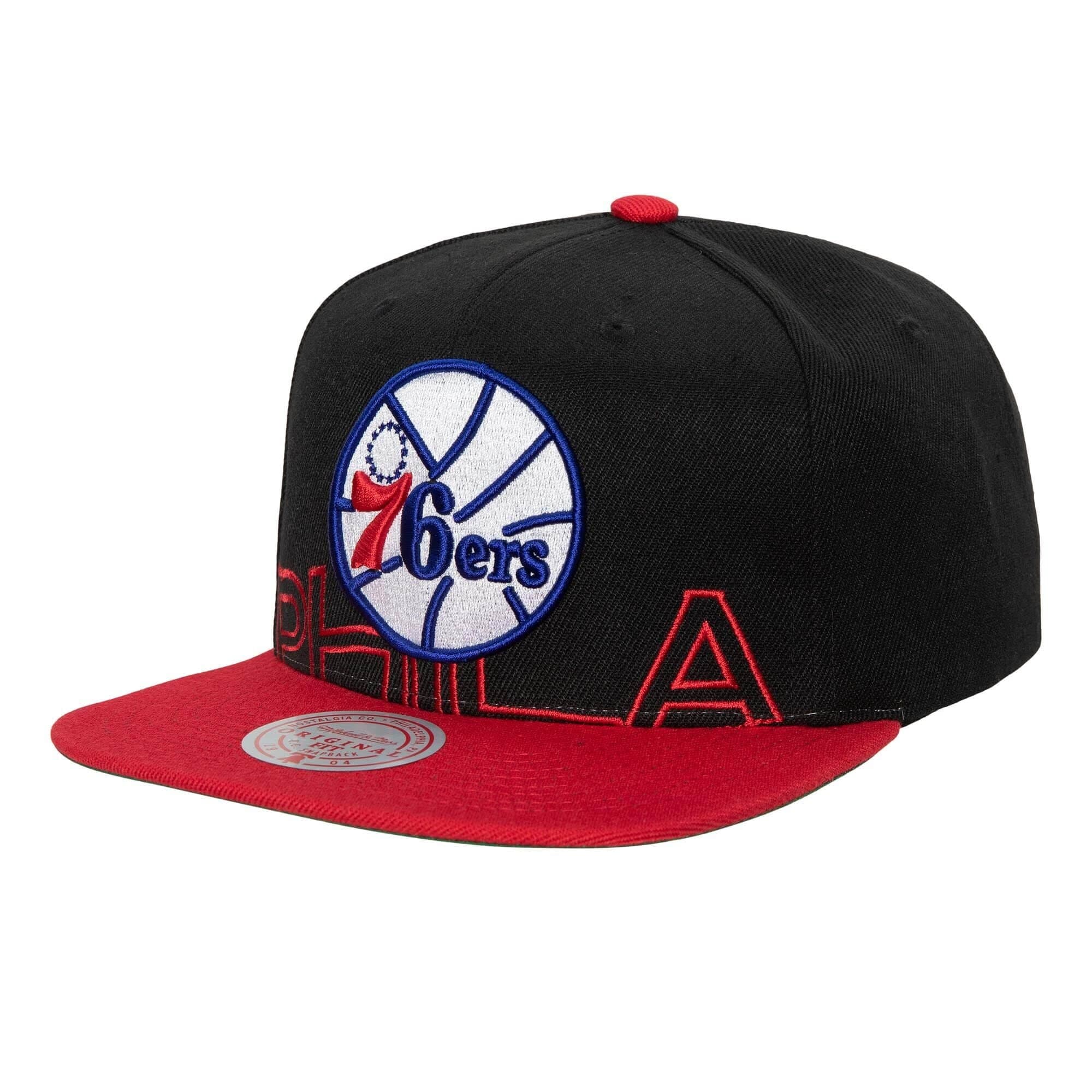 bejsbolka-mitchell-ness-low-big-face-snapback-hwc-philadelphia-76ers