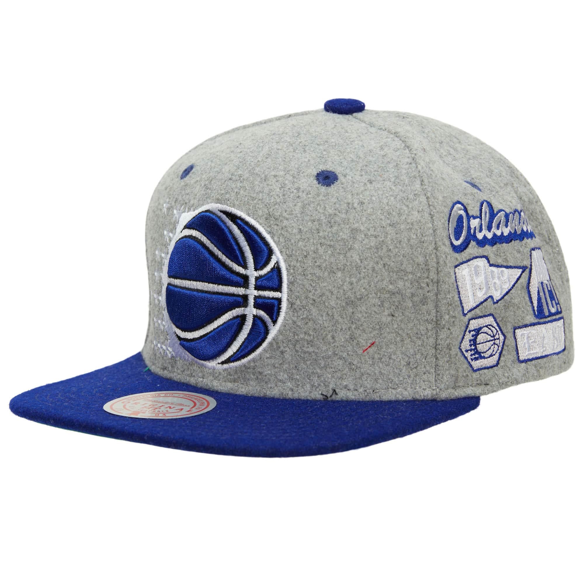 bejsbolka-mitchell-ness-melton-patch-snapback-hwc-orlando-magic