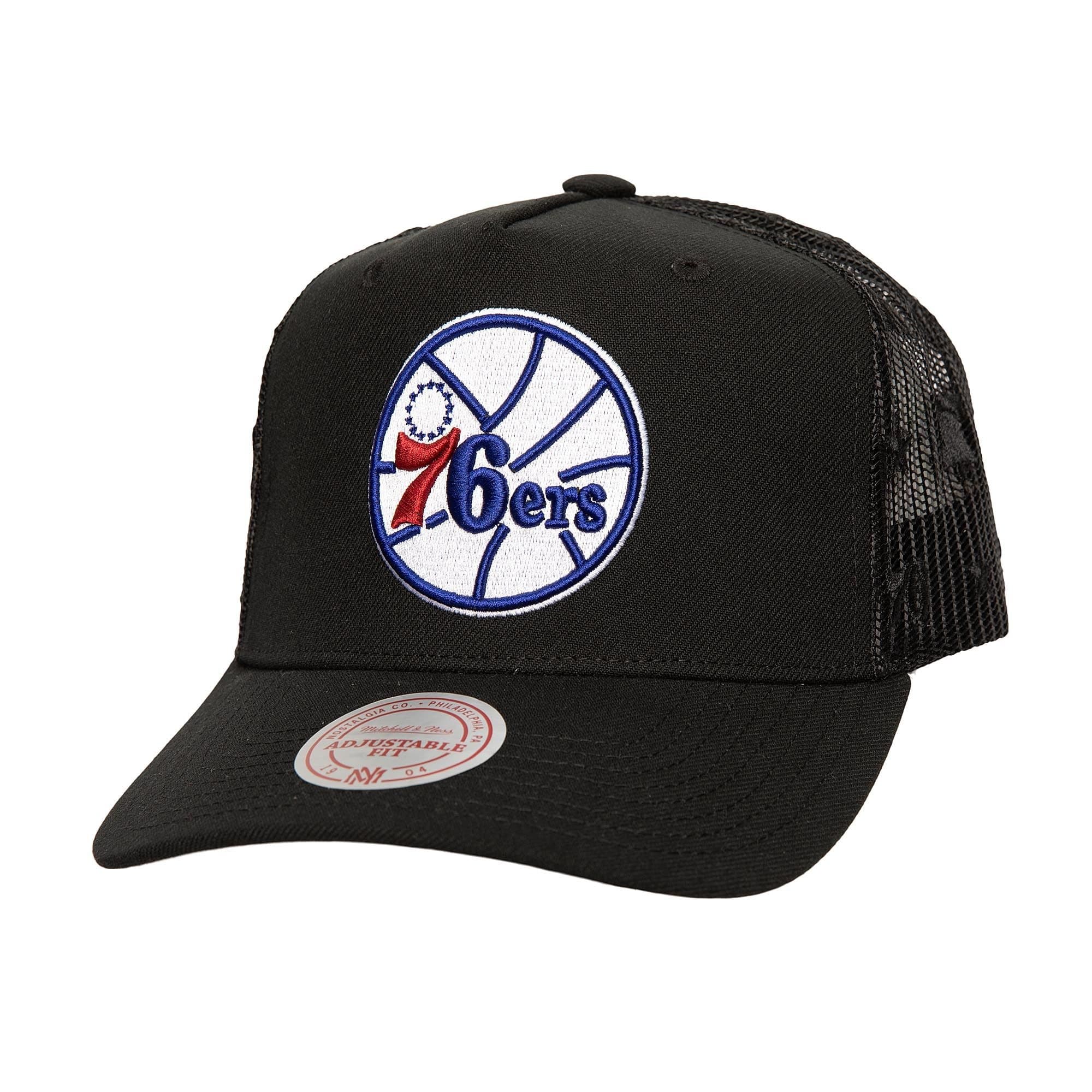 bejsbolka-mitchell-ness-monogram-trucker-hwc-philadelphia-76ers