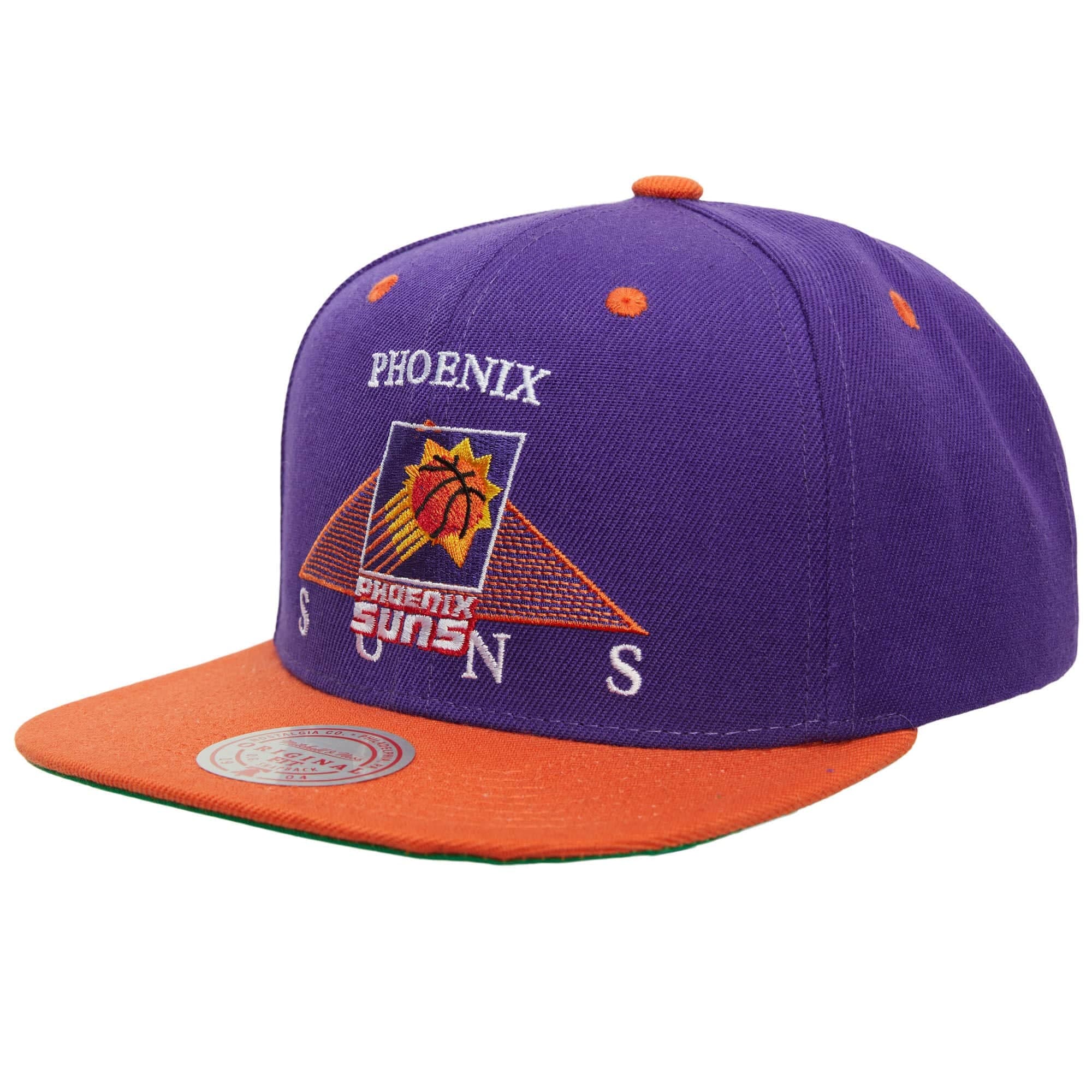 bejsbolka-mitchell-ness-monument-snapback-hwc-phoenix-suns