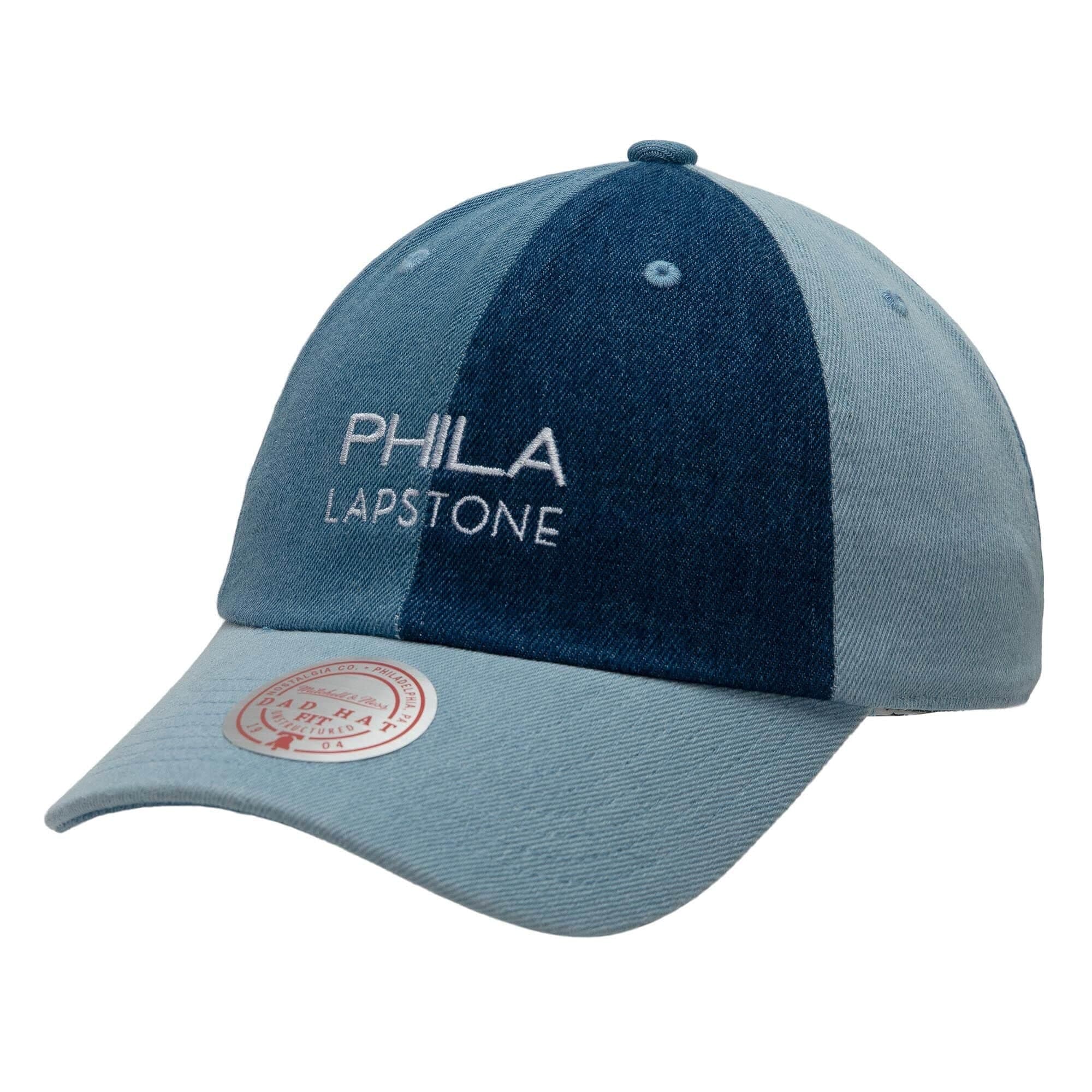 bejsbolka-mitchell-ness-my-towns-lapstone-strapback-philadelphia-76ers