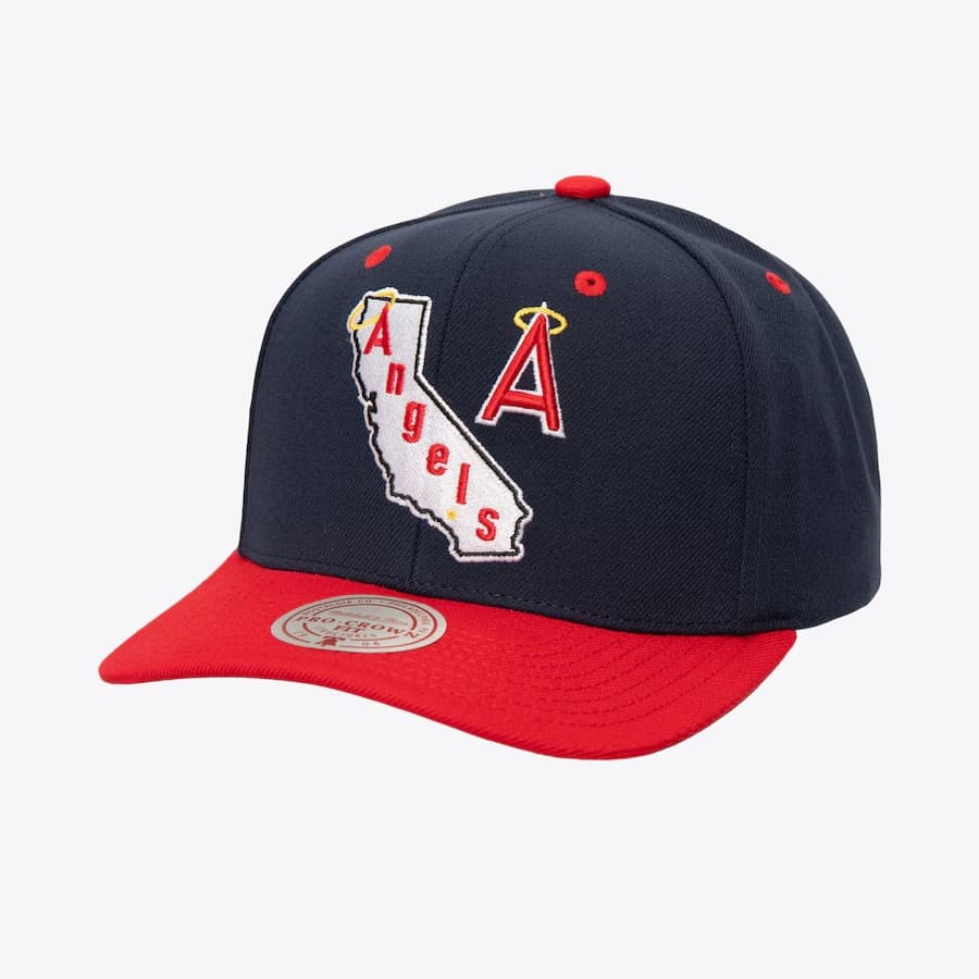 bejsbolka-mitchell-ness-navy-california-angels-cooperstown-collection-all-in-2-0-pro-crown-snapback-hat