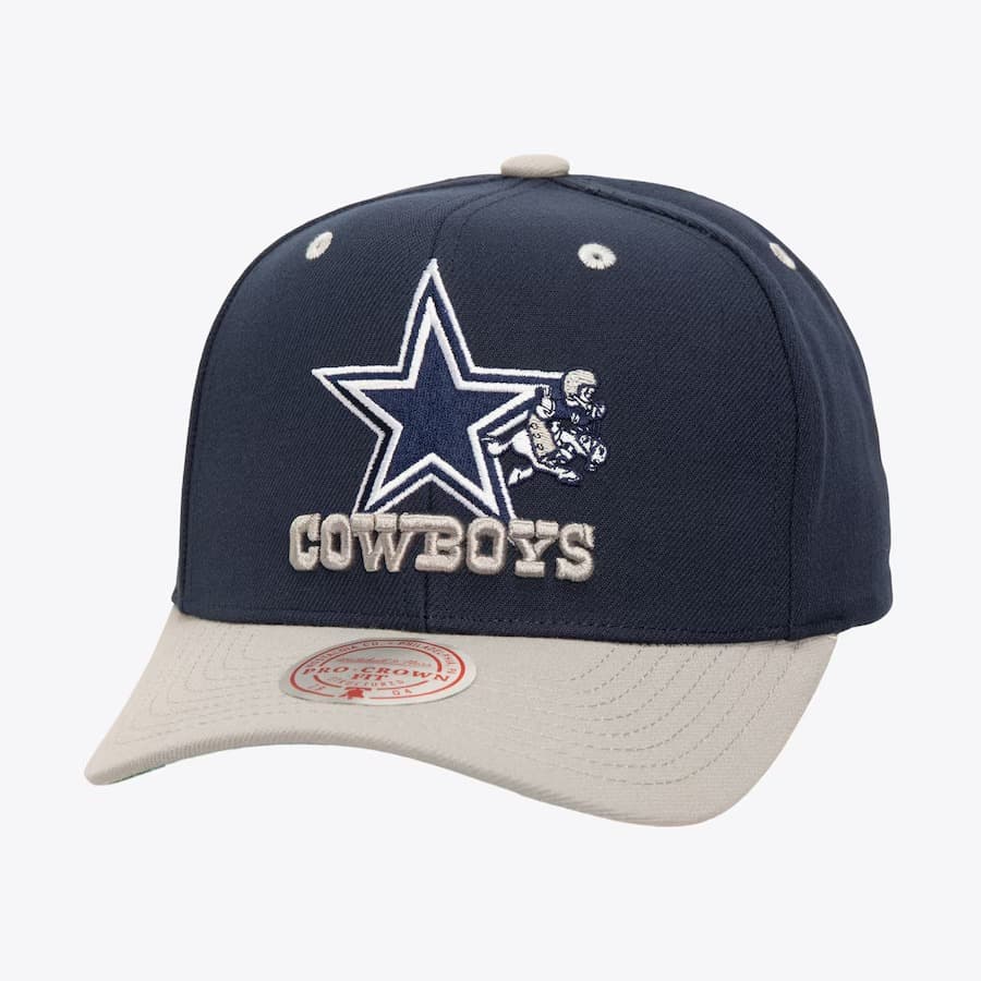 bejsbolka-mitchell-ness-navy-dallas-cowboys-all-in-2-0-pro-crown-snapback-hat