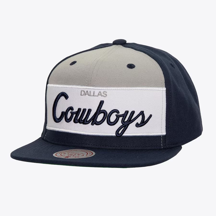 bejsbolka-mitchell-ness-navy-dallas-cowboys-retro-sport-snapback-hat