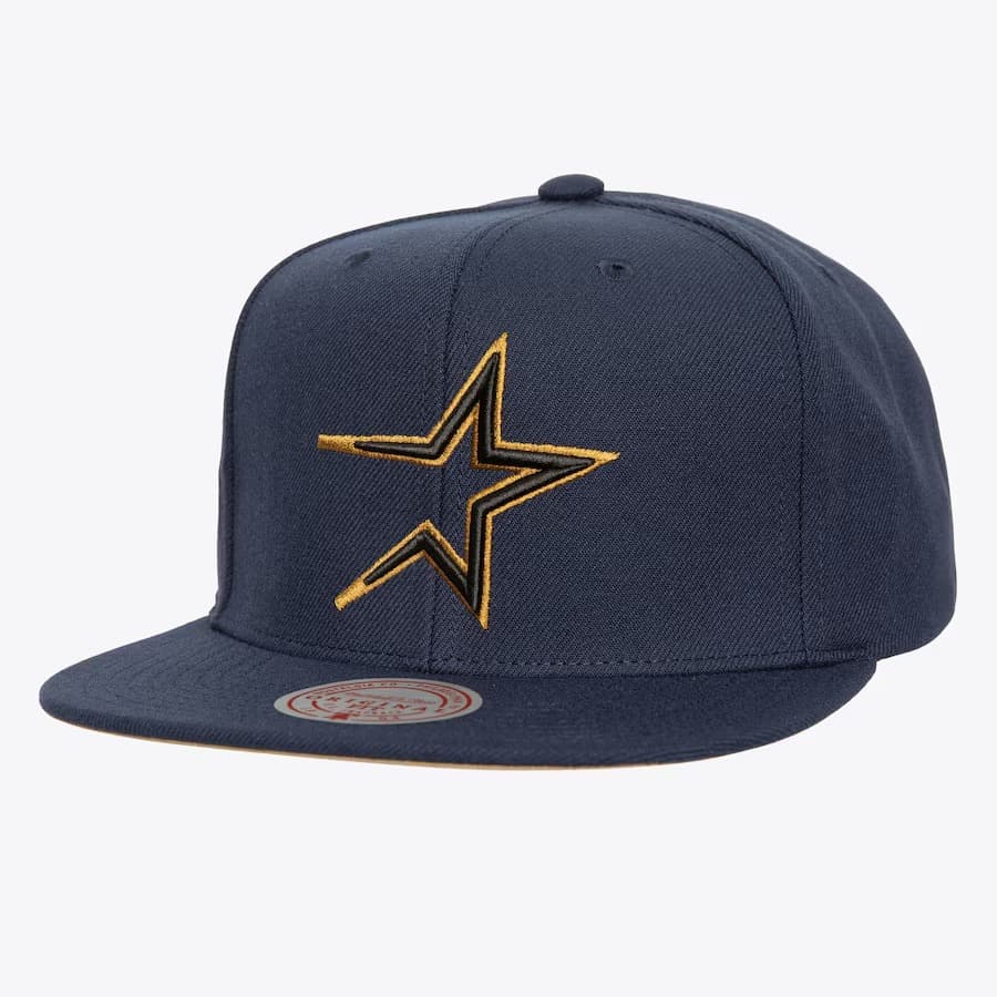 bejsbolka-mitchell-ness-navy-houston-astros-cooperstown-collection-logo-eclipse-og-snapback-hat