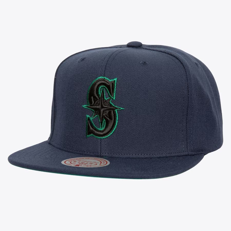 bejsbolka-mitchell-ness-navy-seattle-mariners-logo-eclipse-og-snapback-hat