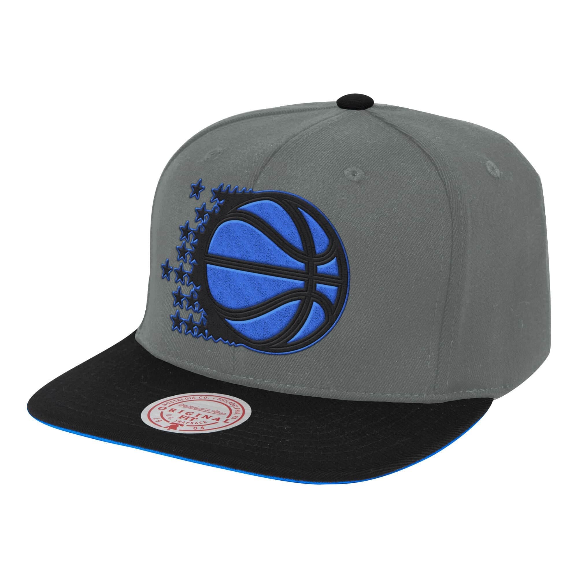 bejsbolka-mitchell-ness-neon-lights-snapback-hwc-orlando-magic