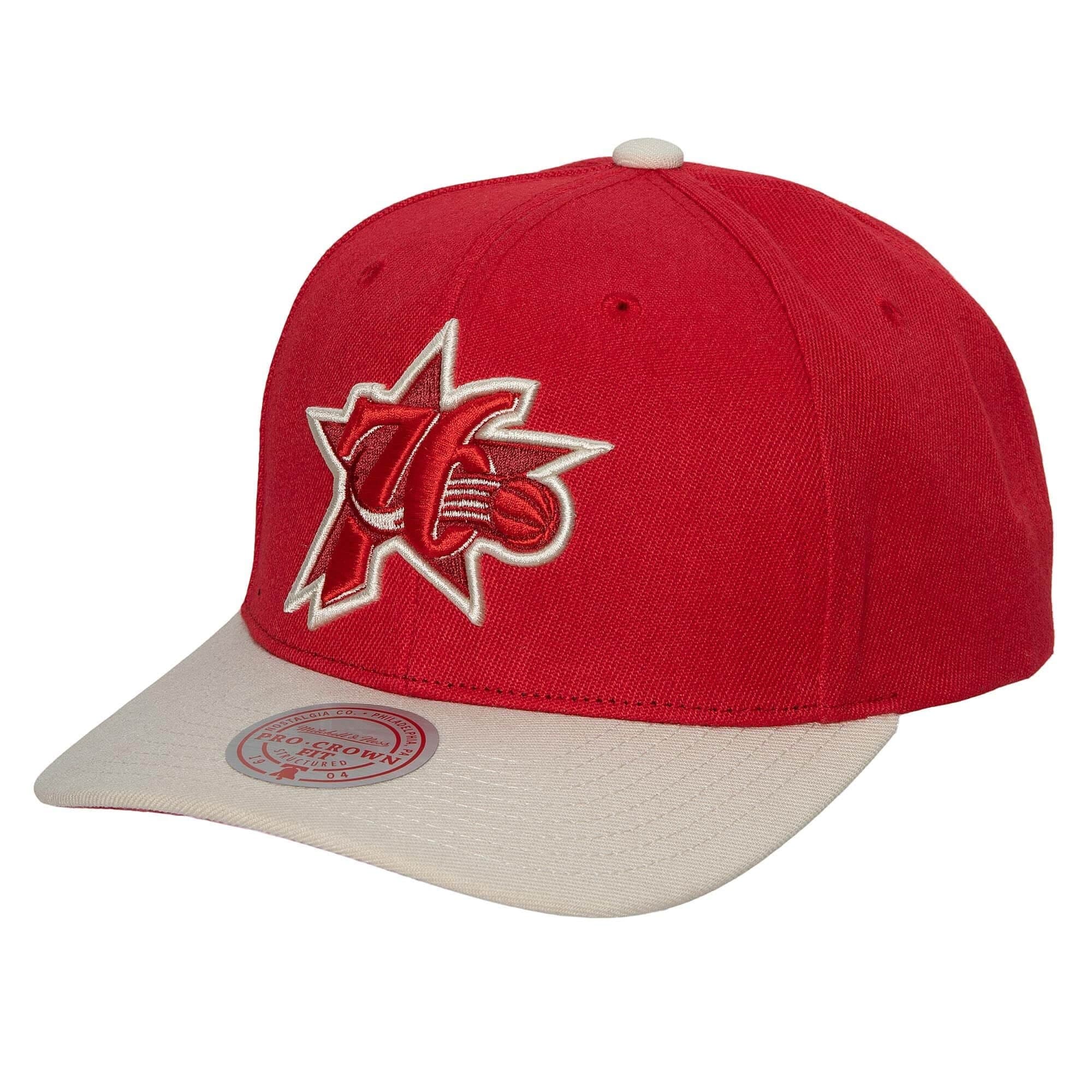 bejsbolka-mitchell-ness-off-team-snapback-hwc-philadelphia-76ers