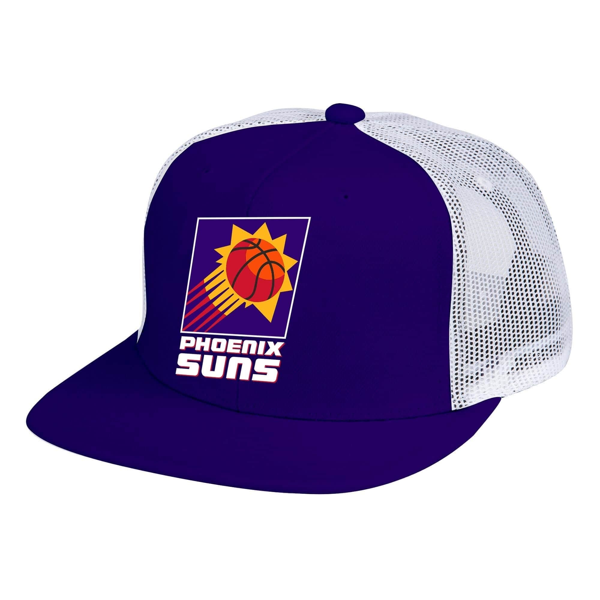 bejsbolka-mitchell-ness-off-the-backboard-trucker-snapback-hwc-phoenix-suns-2