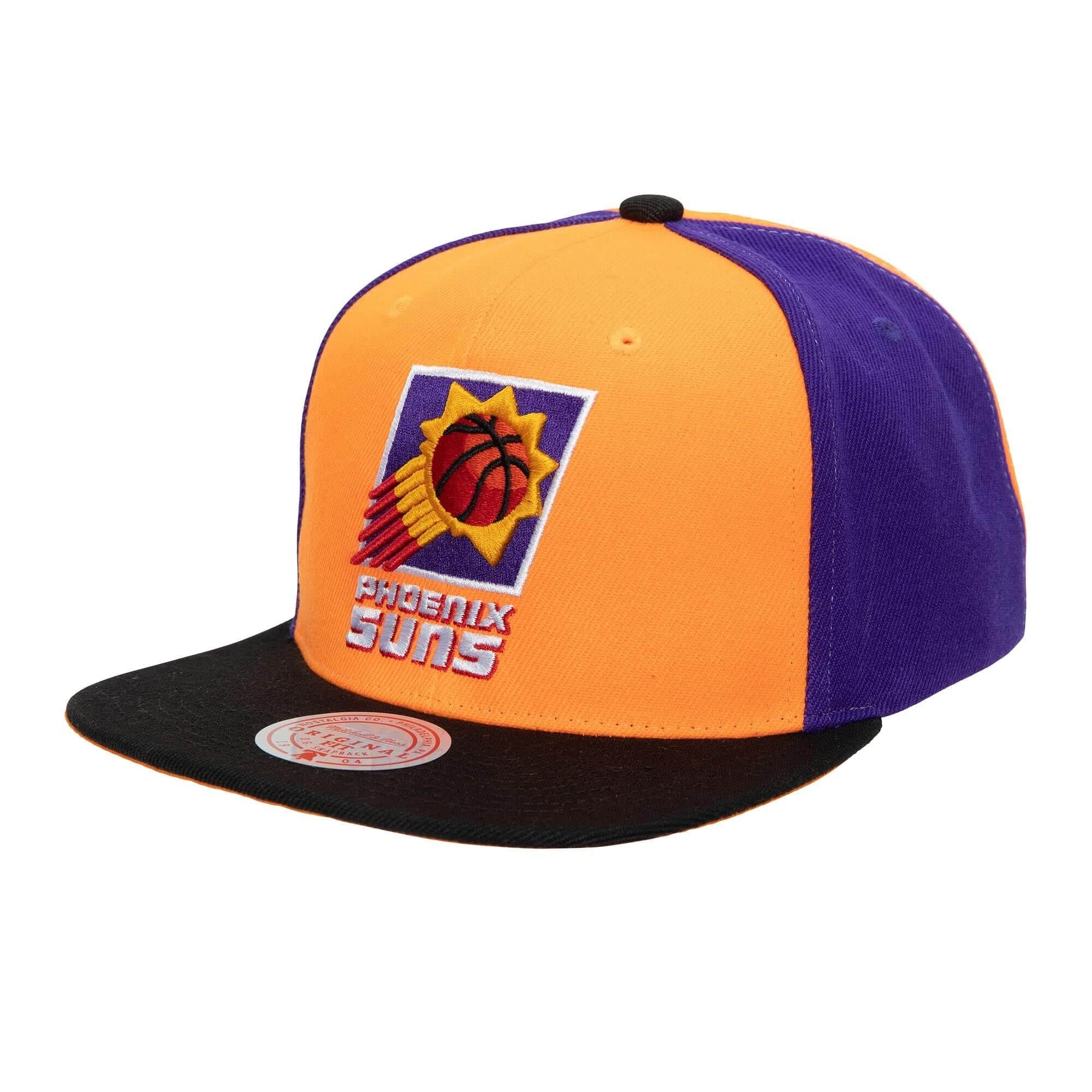 bejsbolka-mitchell-ness-on-the-block-snapback-hwc-phoenix-suns