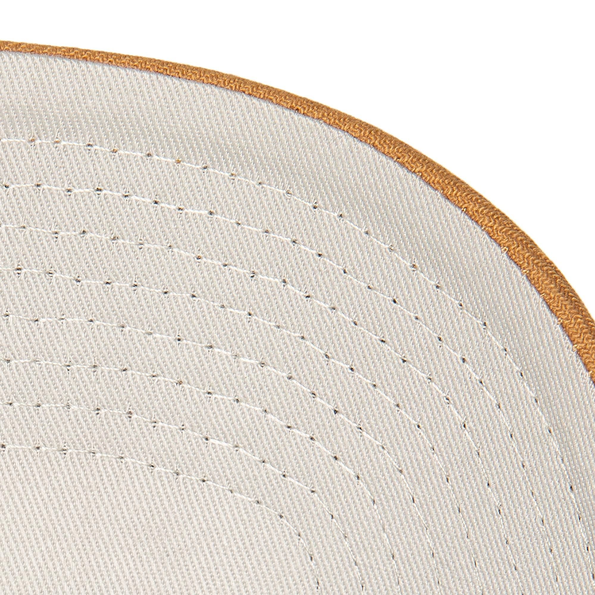 Бейсболка Mitchell & Ness Overbite Pro Snapback HWC Philadelphia 76ers