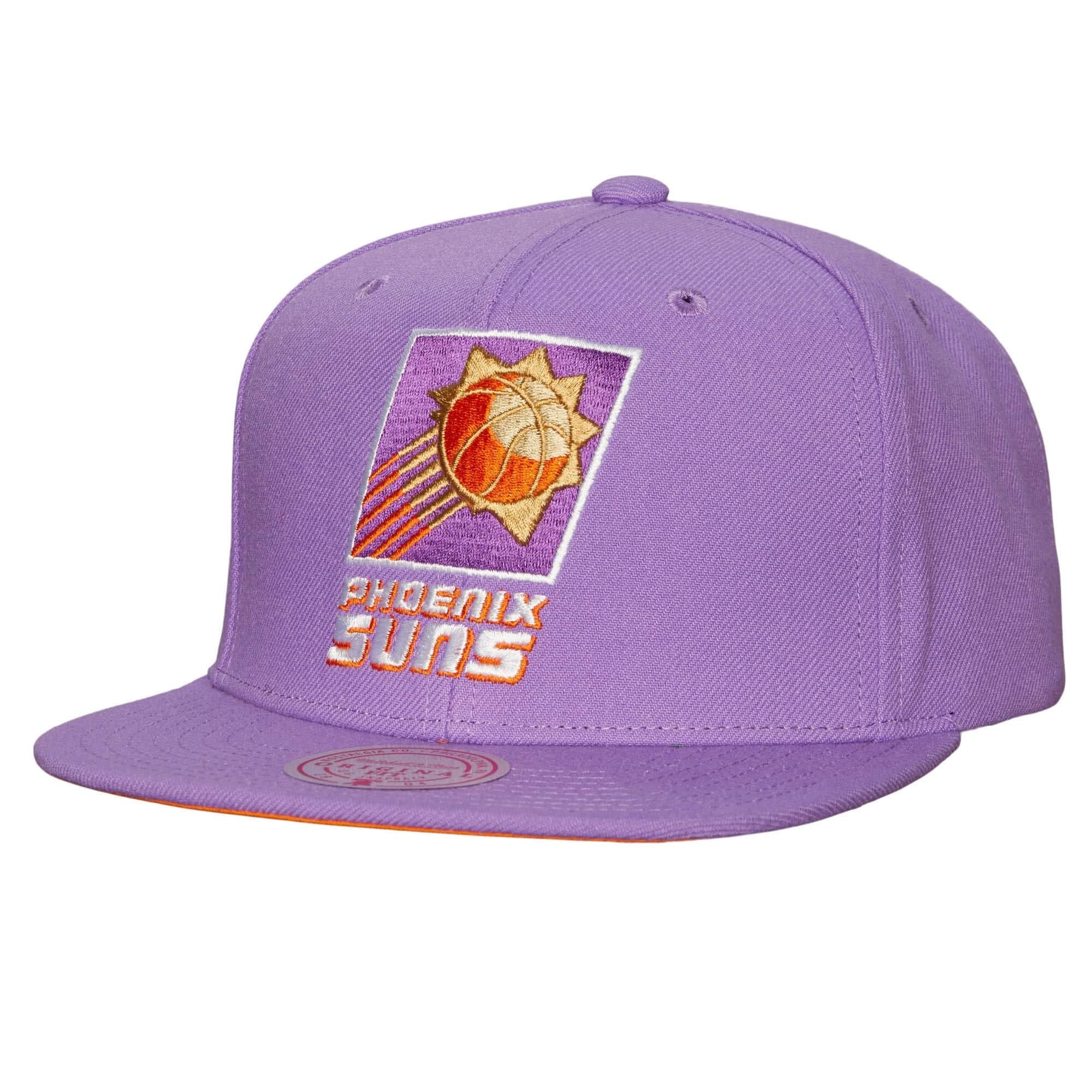 bejsbolka-mitchell-ness-pastel-snapback-hwc-phoenix-suns