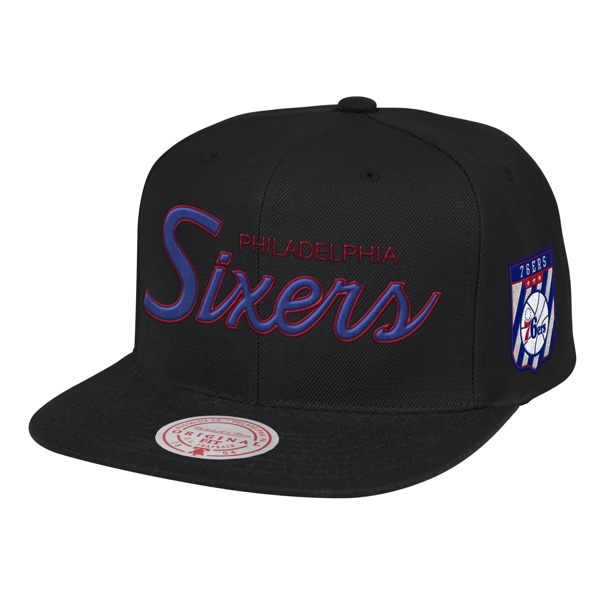 bejsbolka-mitchell-ness-pink-under-script-snapback-hwc-philadelphia-76ers