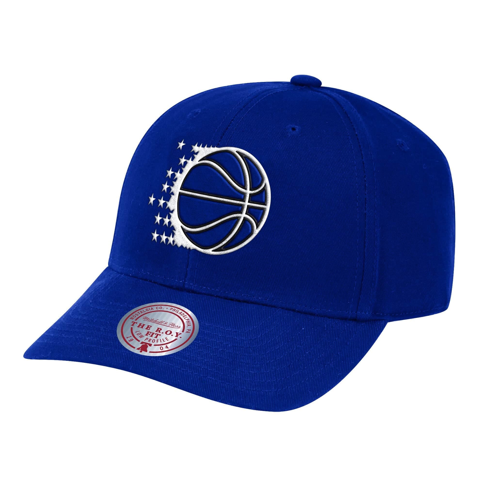 bejsbolka-mitchell-ness-prime-roy-velcro-strapback-hwc-orlando-magic