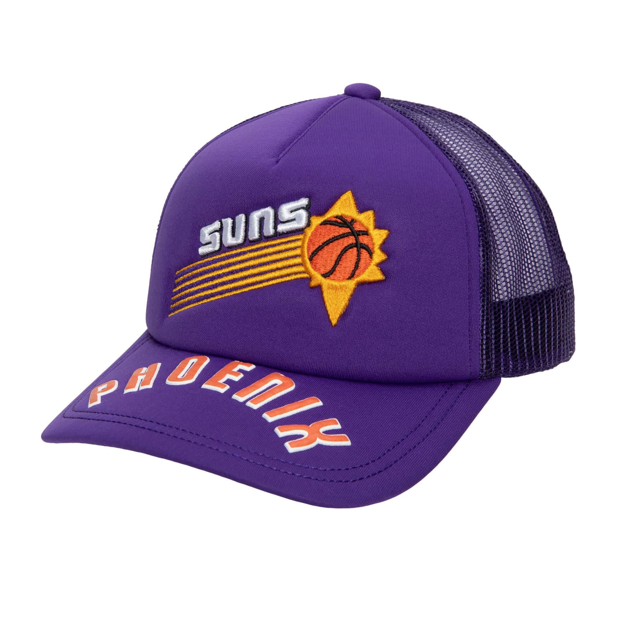 bejsbolka-mitchell-ness-puff-the-magic-trucker-snapback-hwc-phoenix-suns-2