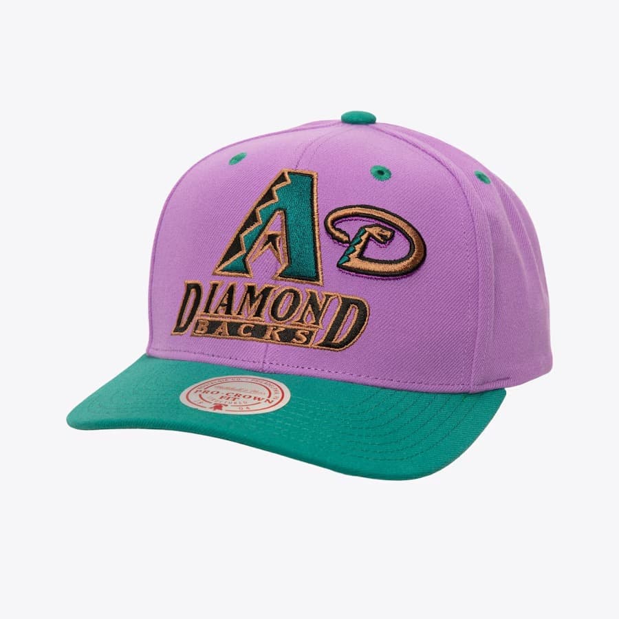 bejsbolka-mitchell-ness-purple-arizona-diamondbacks-cooperstown-collection-all-in-2-0-pro-crown-snapback-hat