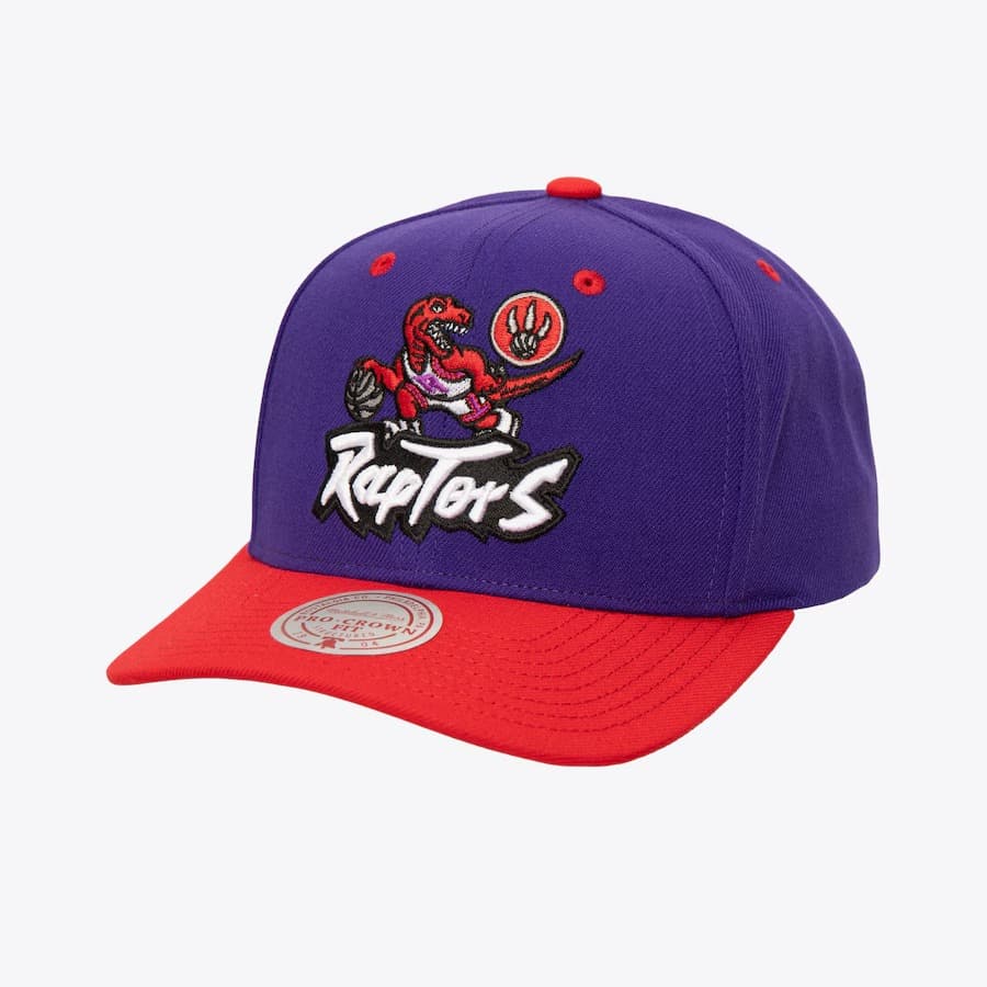 bejsbolka-mitchell-ness-purple-toronto-raptors-hardwood-classics-all-in-2-0-pro-crown-snapback-hat