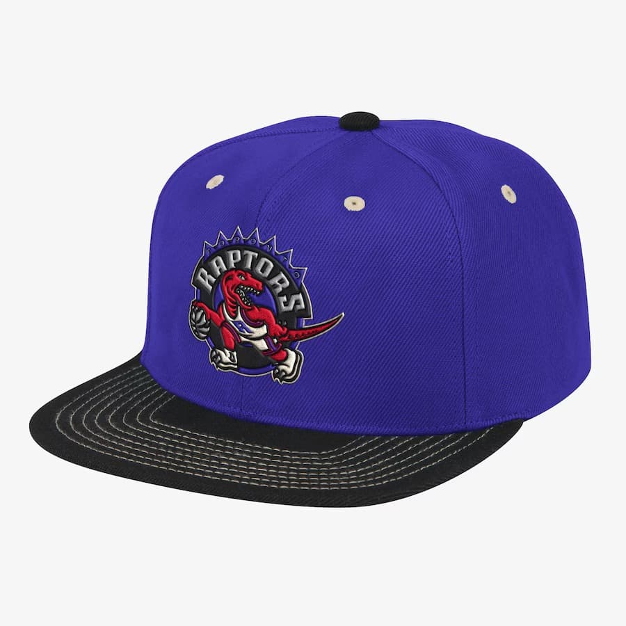 bejsbolka-mitchell-ness-purple-toronto-raptors-hardwood-classics-contrast-stitch-snapback-hat