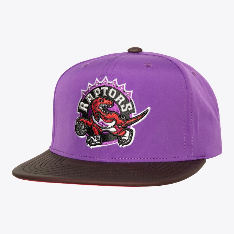 bejsbolka-mitchell-ness-purple-toronto-raptors-hardwood-classics-heat-up-snapback-hat