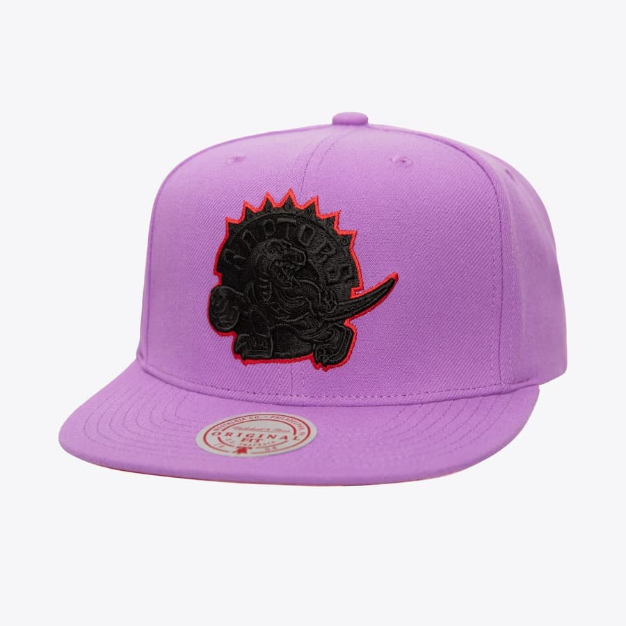 bejsbolka-mitchell-ness-purple-toronto-raptors-hardwood-classics-logo-eclipse-og-snapback-hat