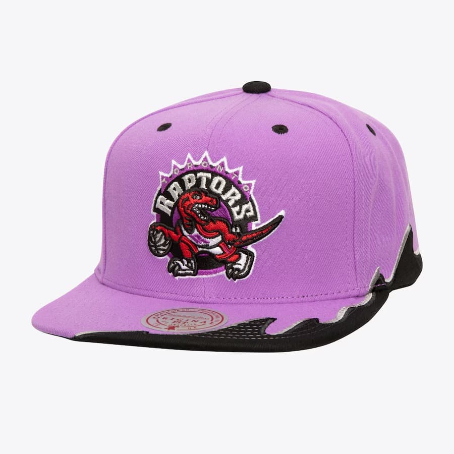 bejsbolka-mitchell-ness-purple-toronto-raptors-hardwood-classics-rising-tide-og-snapback-hat