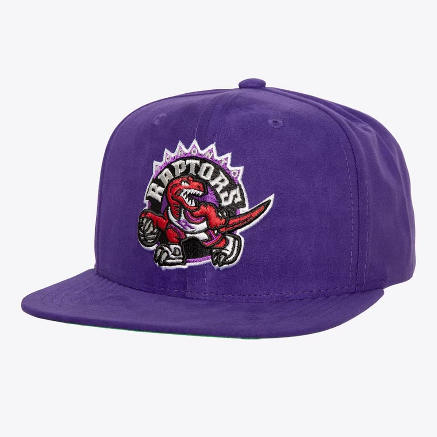 bejsbolka-mitchell-ness-purple-toronto-raptors-hardwood-classics-sweet-suede-snapback-hat