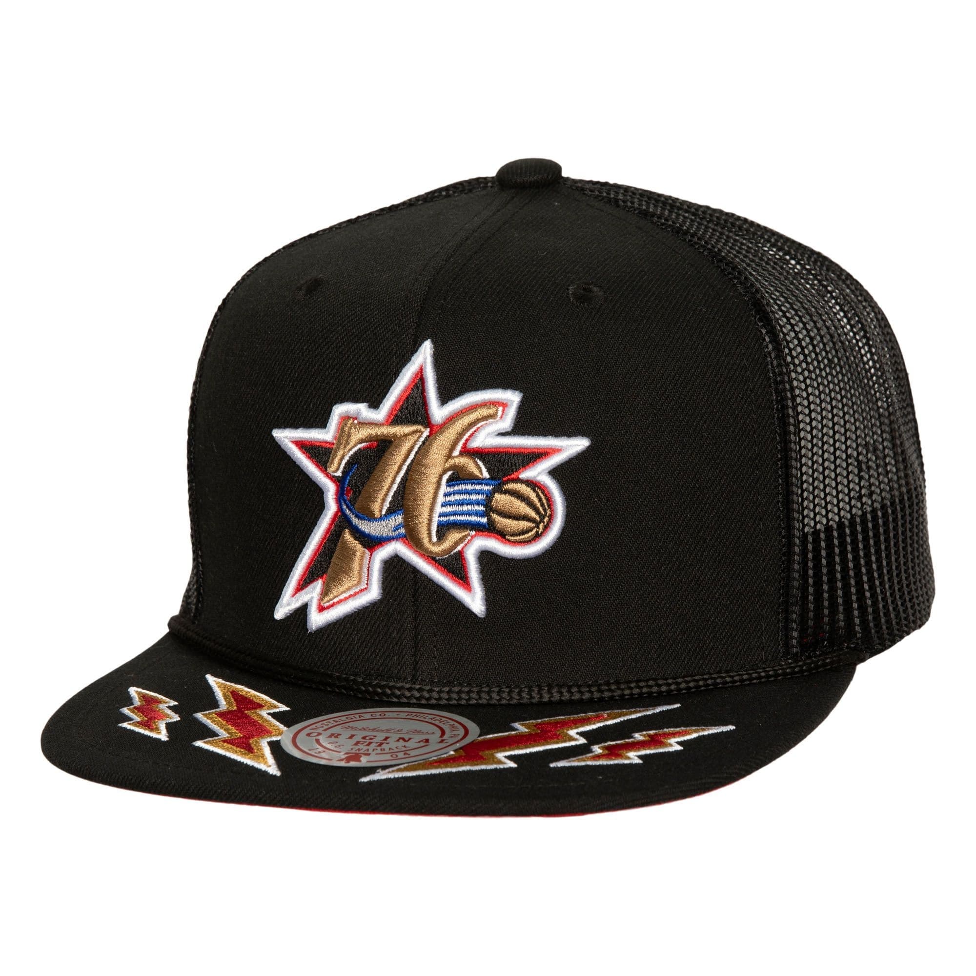 bejsbolka-mitchell-ness-recharge-trucker-hwc-philadelphia-76ers