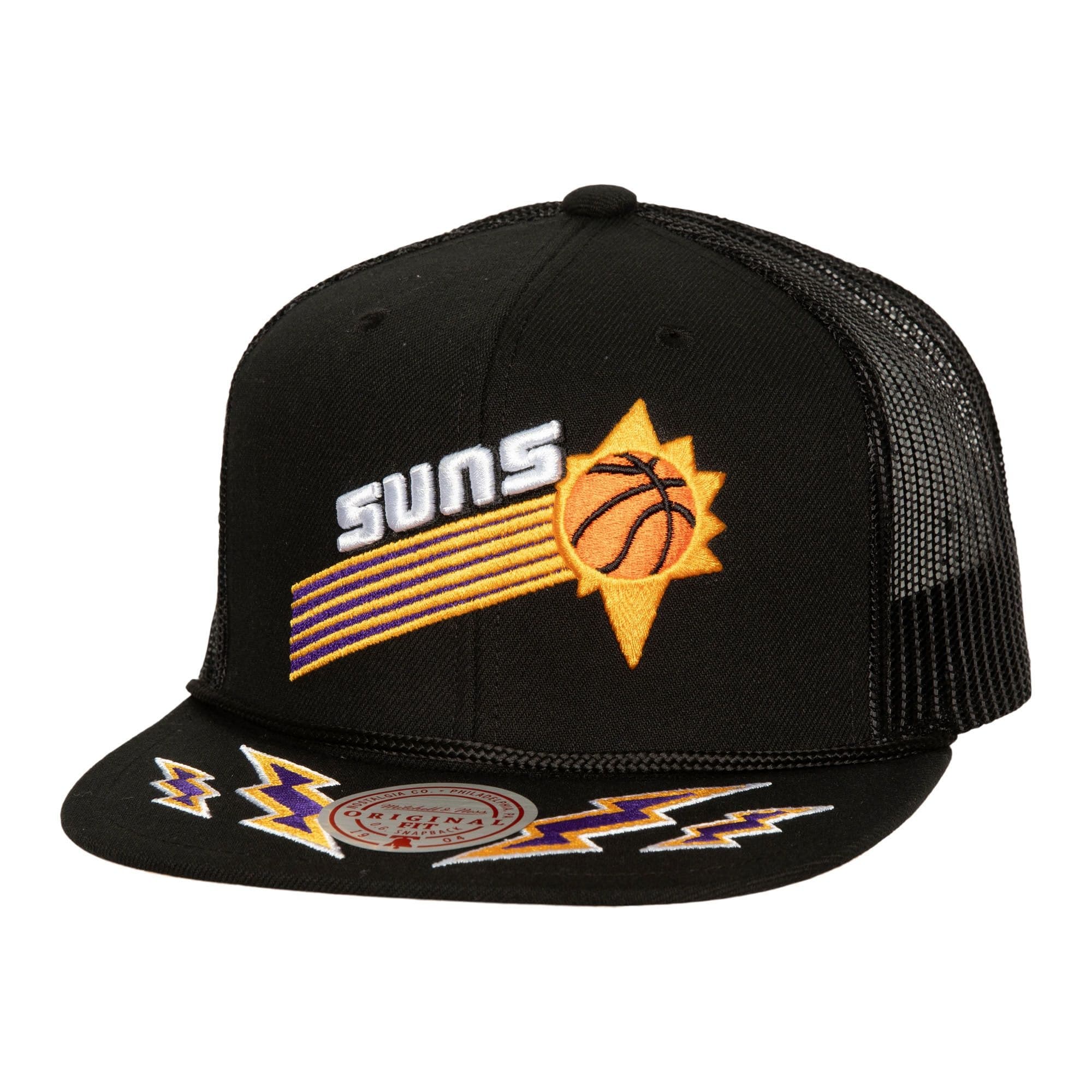 bejsbolka-mitchell-ness-recharge-trucker-hwc-phoenix-suns-2