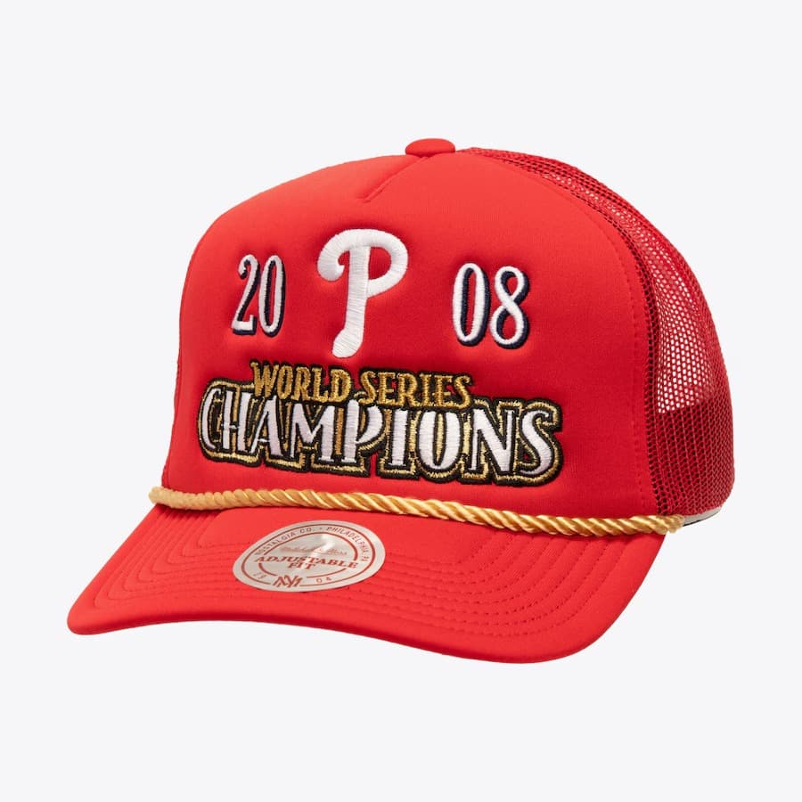 bejsbolka-mitchell-ness-red-philadelphia-phillies-golden-champs-trucker-snapback-hat