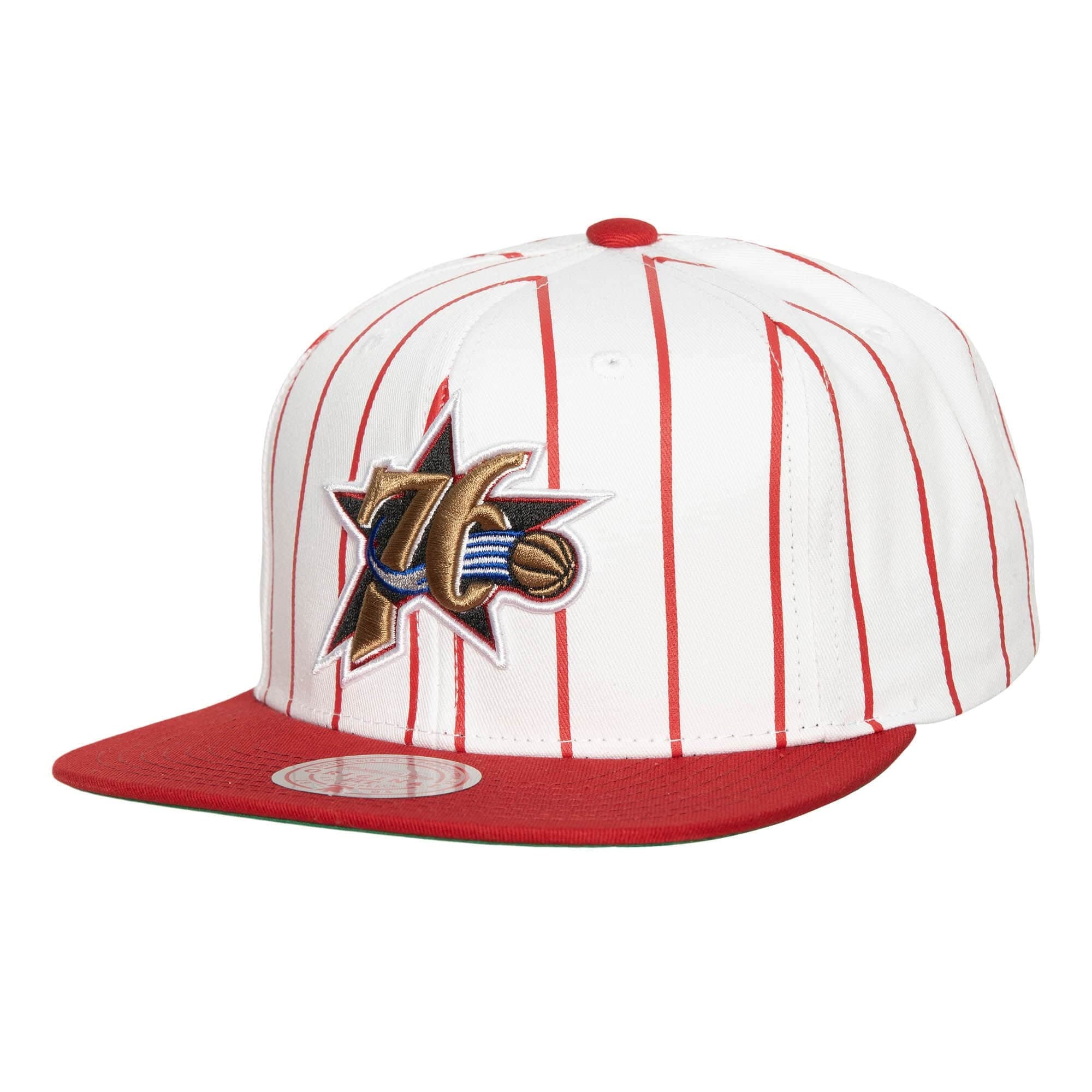 bejsbolka-mitchell-ness-retro-pinstripe-snapback-hwc-philadelphia-76ers