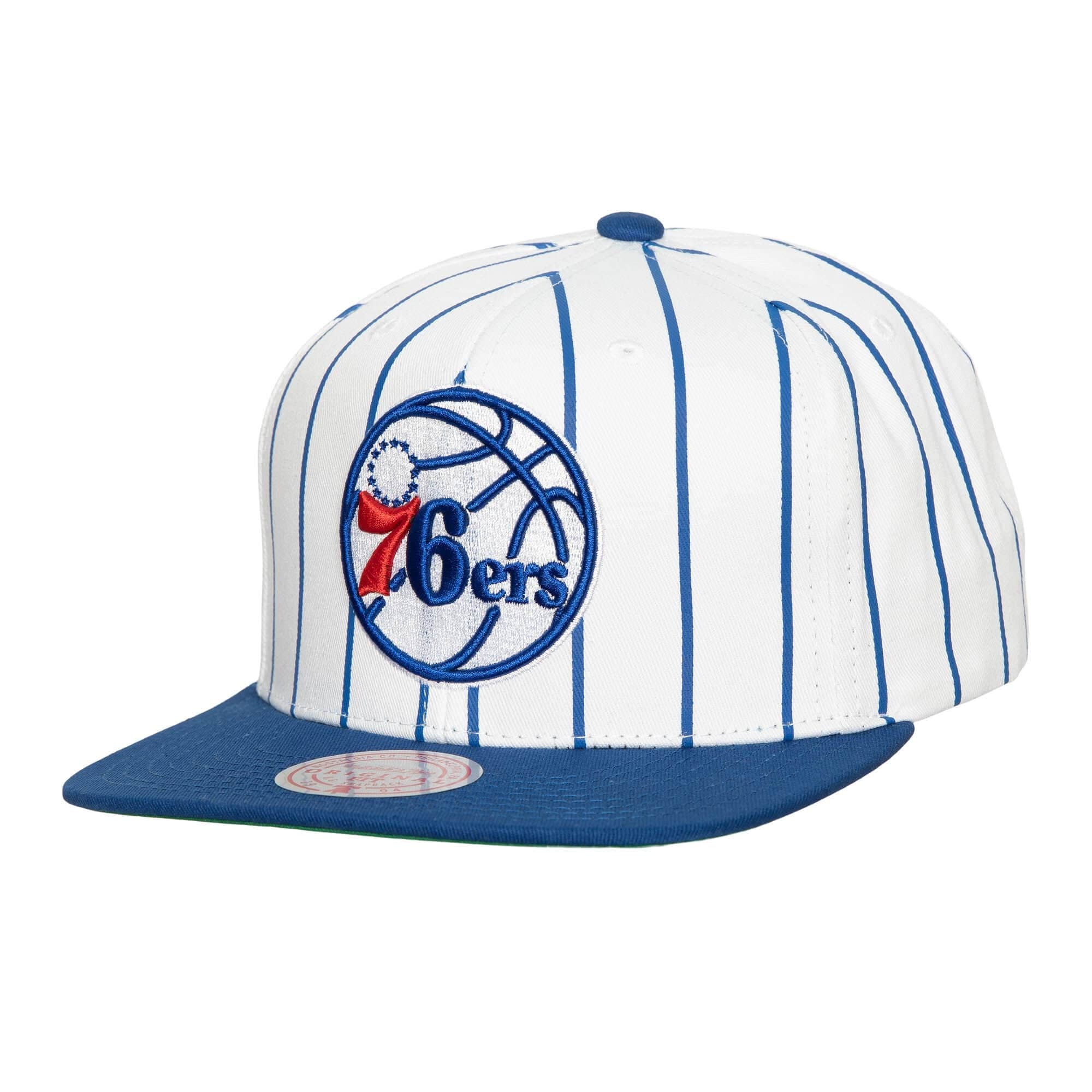 bejsbolka-mitchell-ness-retro-pinstripe-snapback-philadelphia-76ers