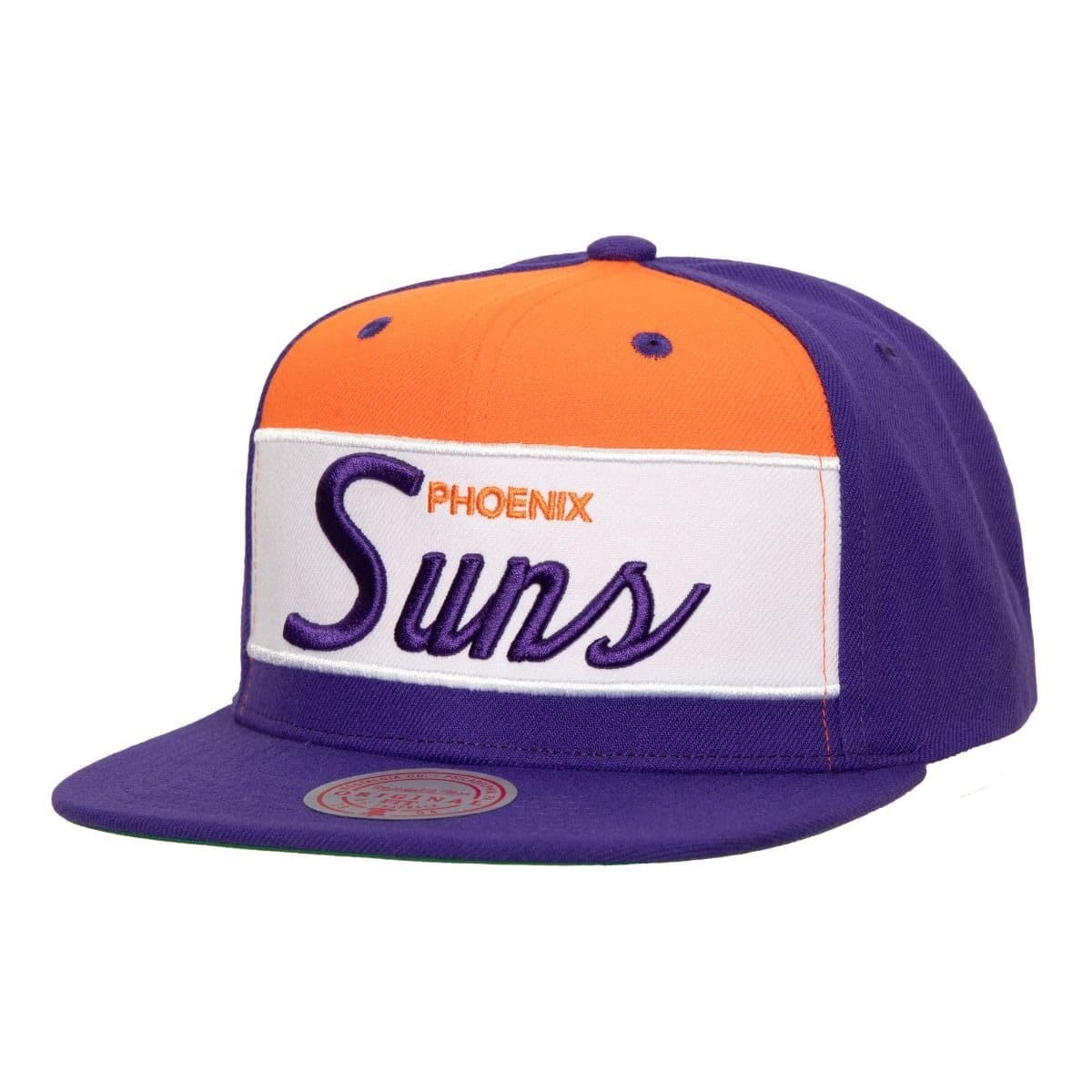 bejsbolka-mitchell-ness-retro-sport-snapback-hwc-phoenix-suns