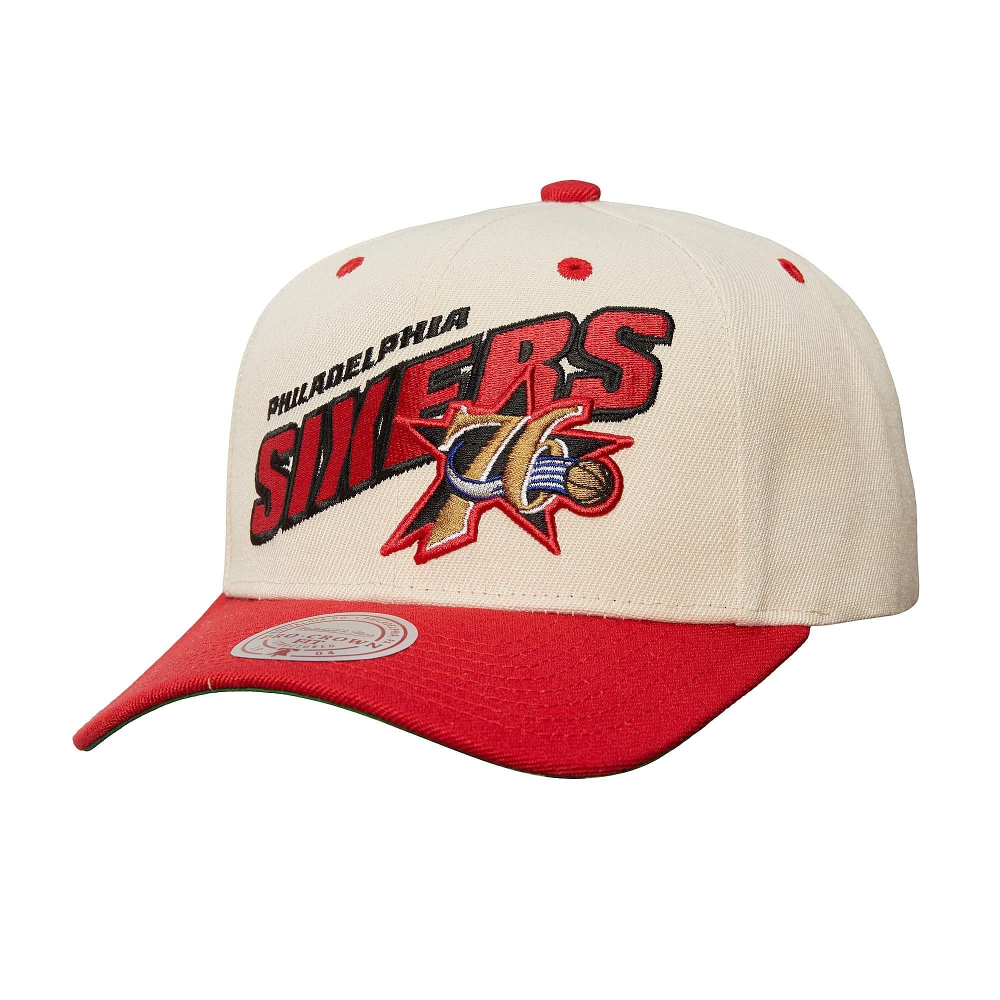 bejsbolka-mitchell-ness-retro-type-pro-snapback-hwc-philadelphia-76ers