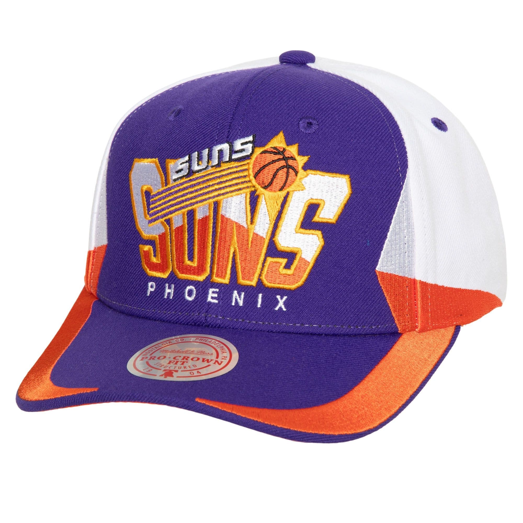 bejsbolka-mitchell-ness-retrodome-pro-snapback-hwc-phoenix-suns