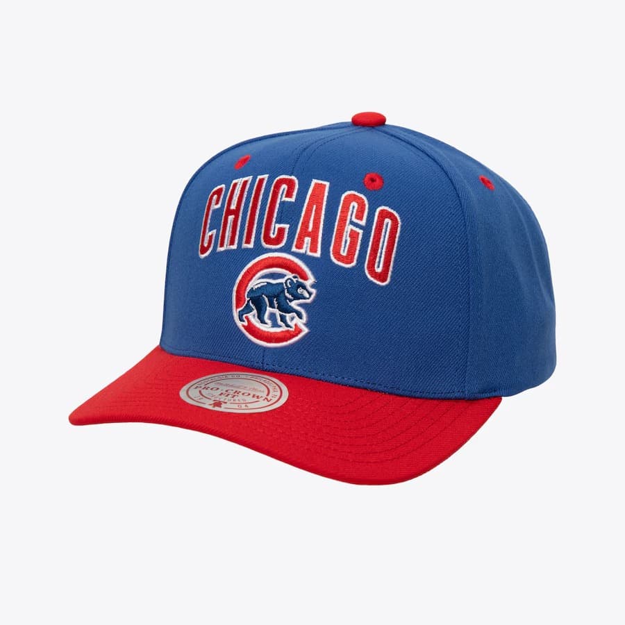 bejsbolka-mitchell-ness-royal-chicago-cubs-all-in-2-0-pro-crown-snapback-hat