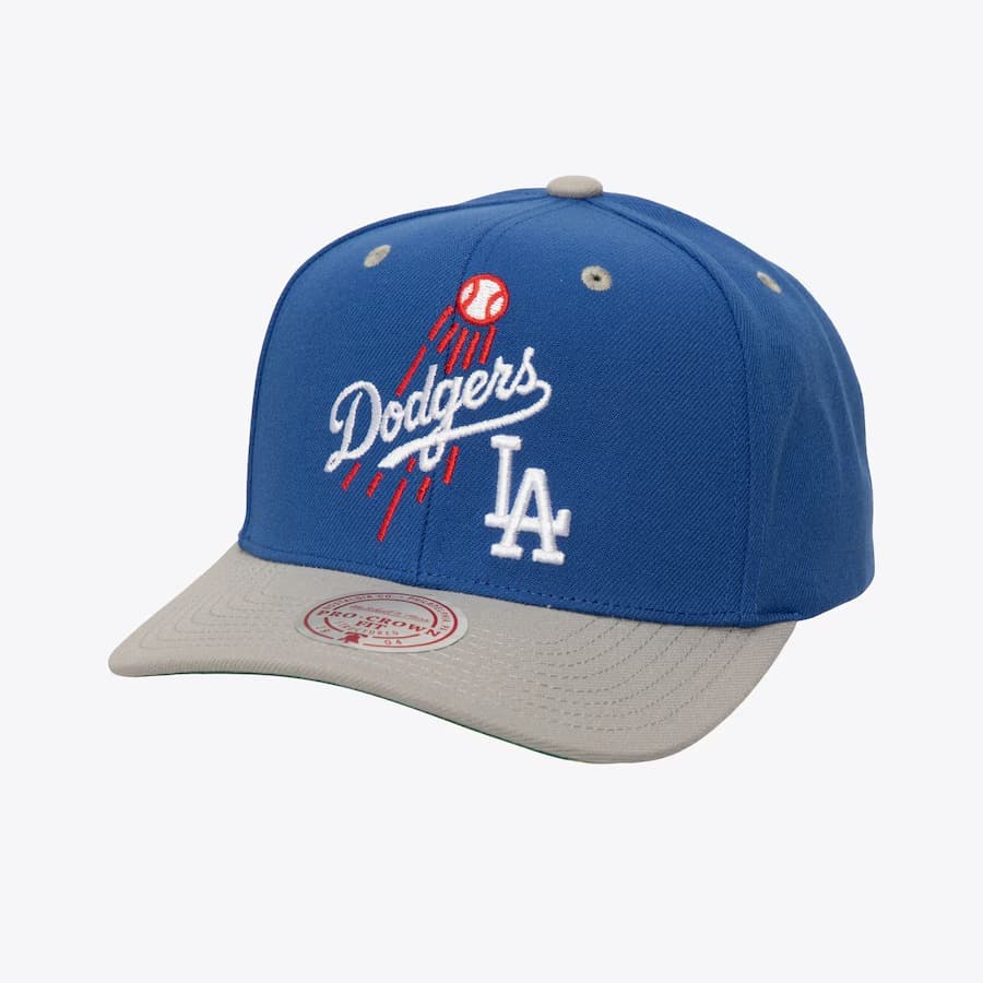 bejsbolka-mitchell-ness-royal-los-angeles-dodgers-all-in-2-0-pro-crown-snapback-hat