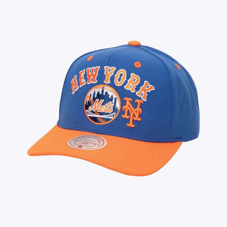 bejsbolka-mitchell-ness-royal-new-york-mets-all-in-2-0-pro-crown-snapback-hat