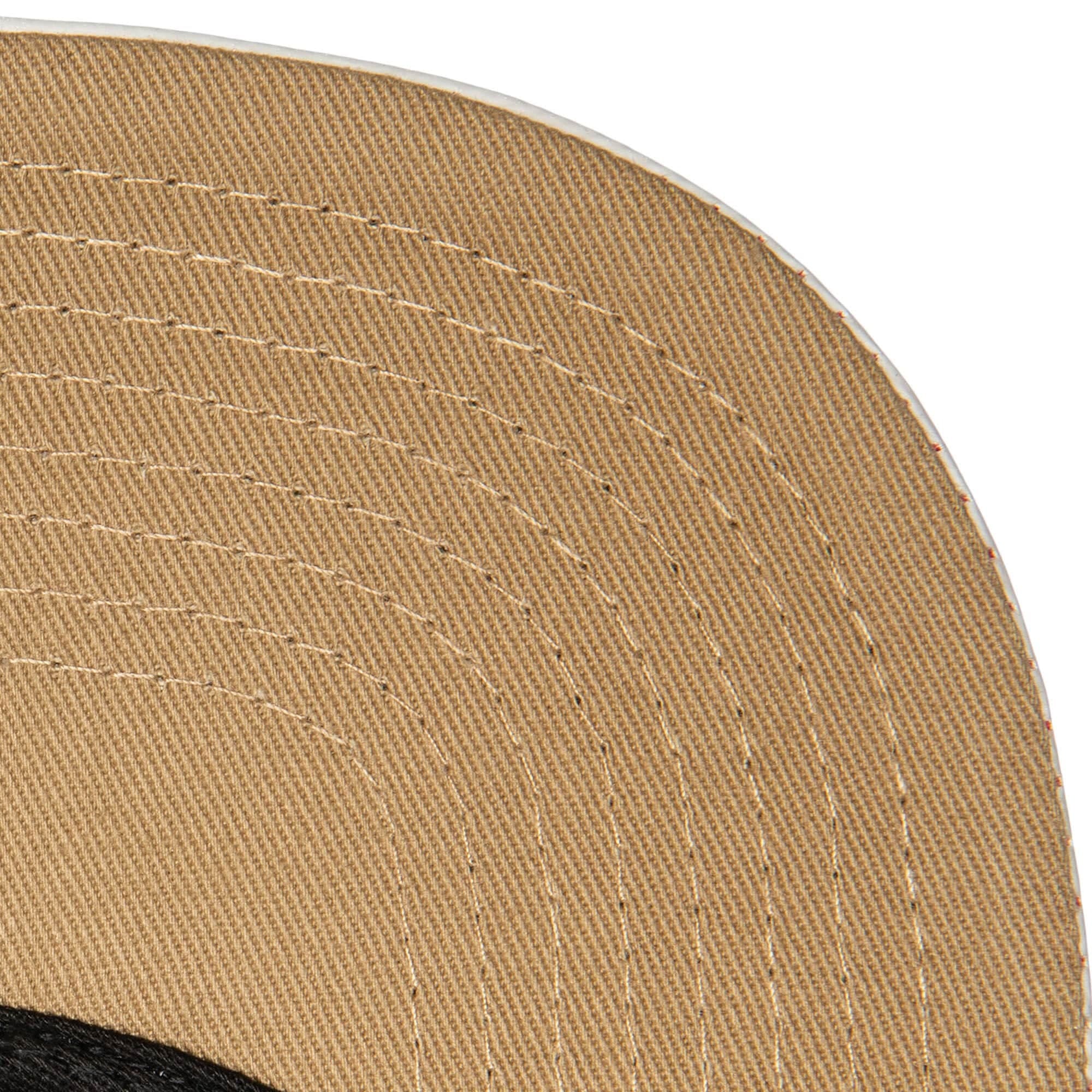 Бейсболка Mitchell & Ness SSBSTS Snapback HWC Philadelphia 76ers