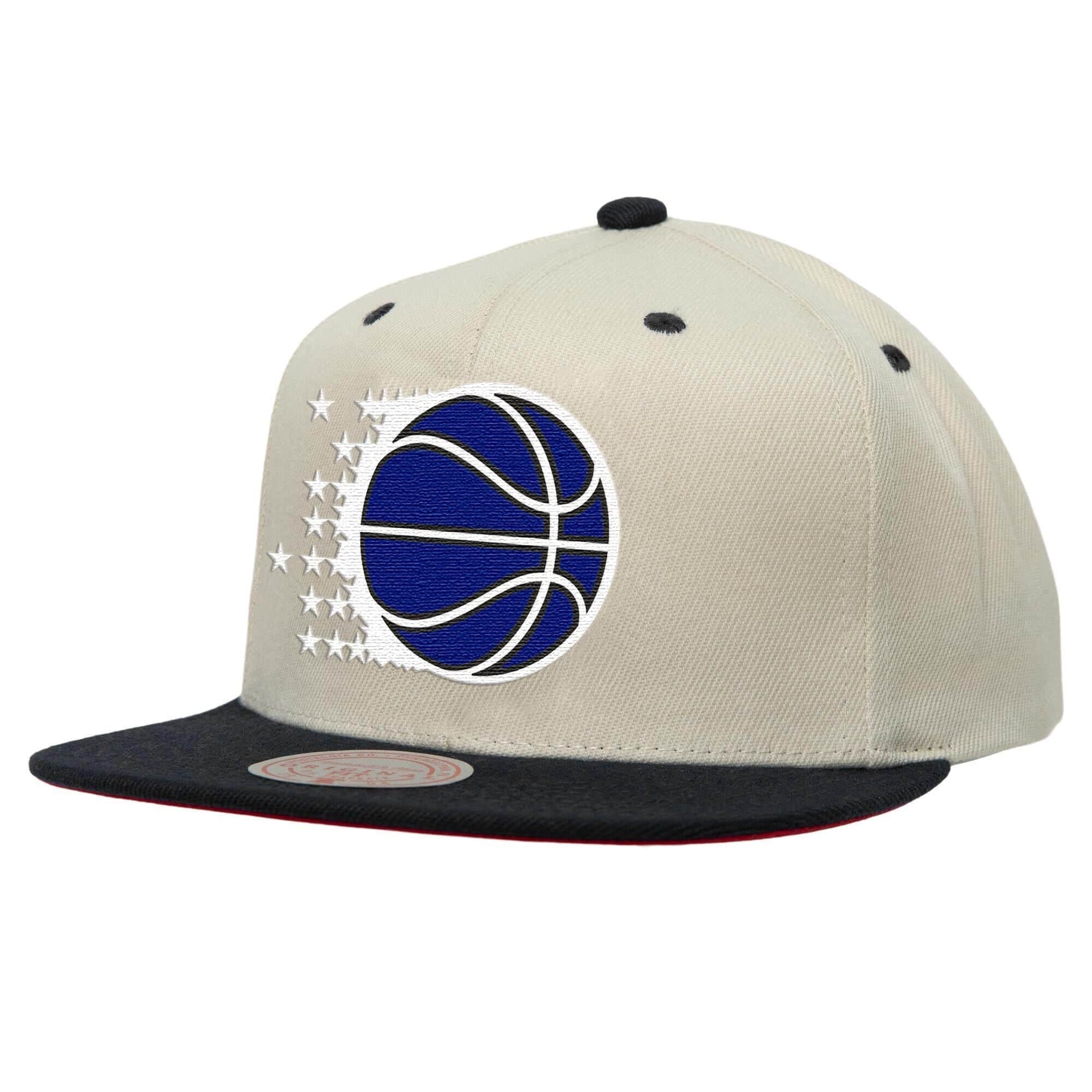 bejsbolka-mitchell-ness-sail-2-tone-snapback-hwc-orlando-magic