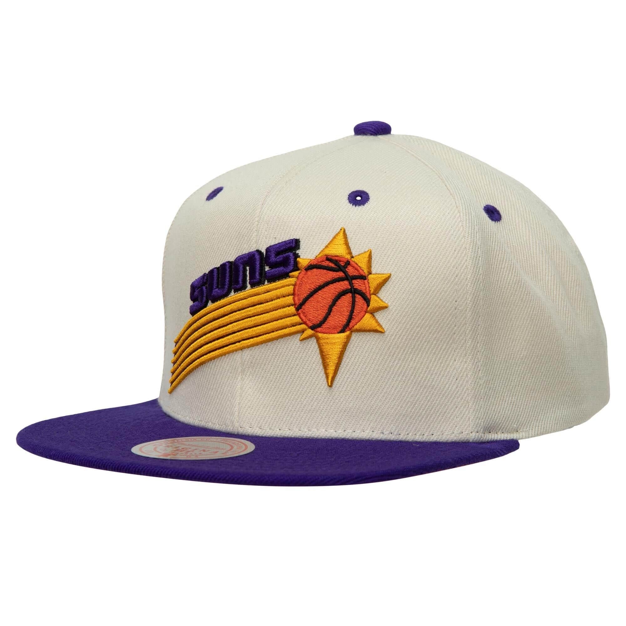 bejsbolka-mitchell-ness-sail-2-tone-snapback-hwc-phoenix-suns