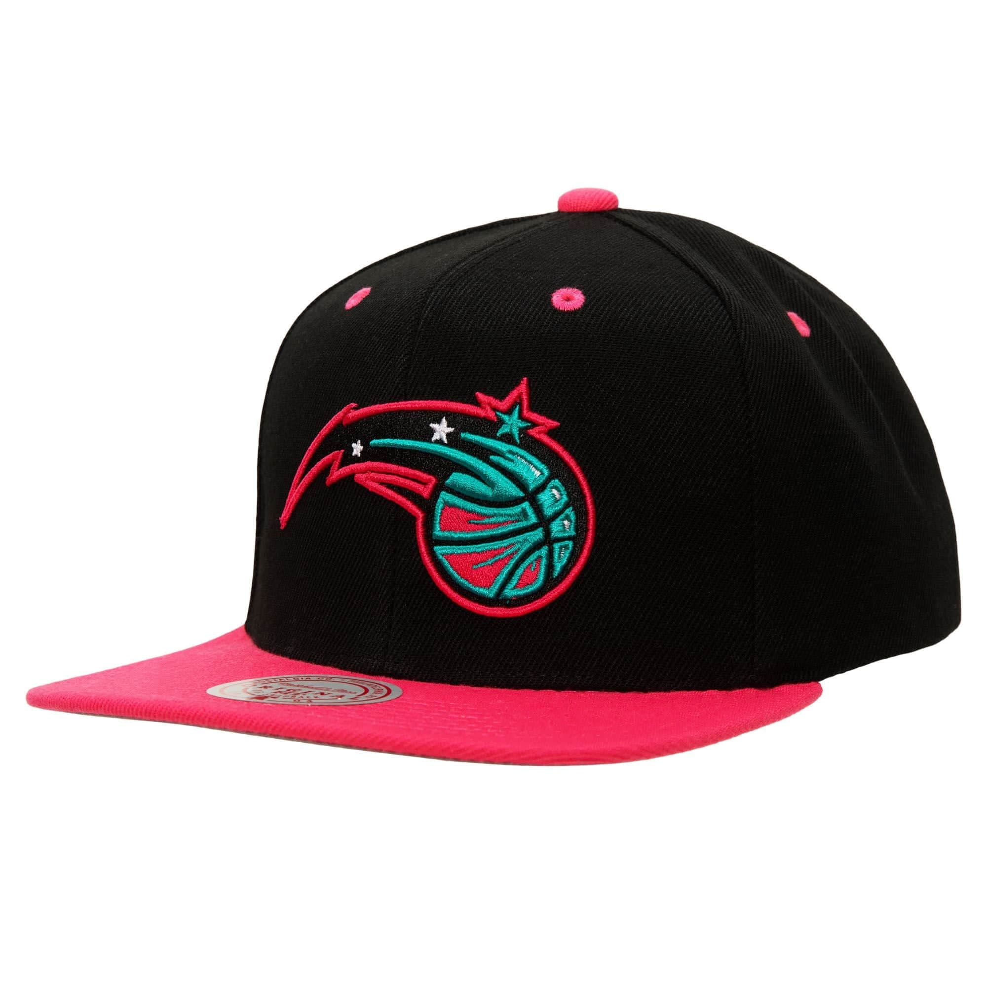 bejsbolka-mitchell-ness-santa-ana-2-tone-snapback-orlando-magic