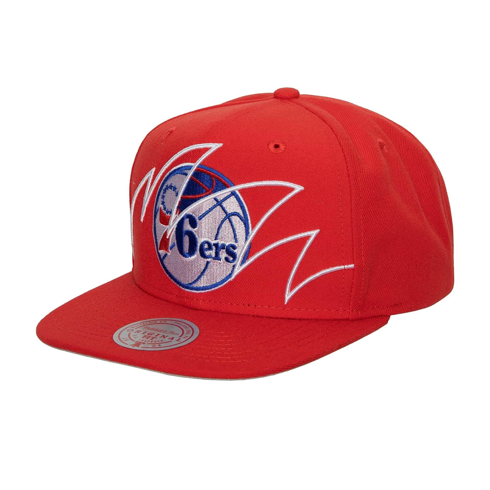 bejsbolka-mitchell-ness-shark-bite-snapback-philadelphia-76ers