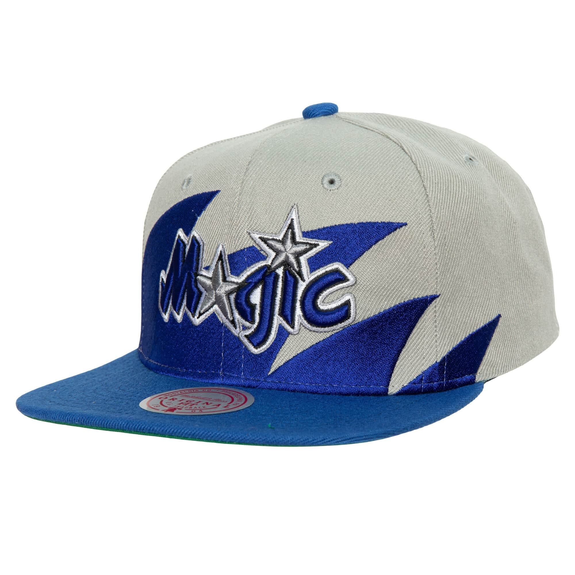 bejsbolka-mitchell-ness-sharktooth-snapback-hwc-orlando-magic