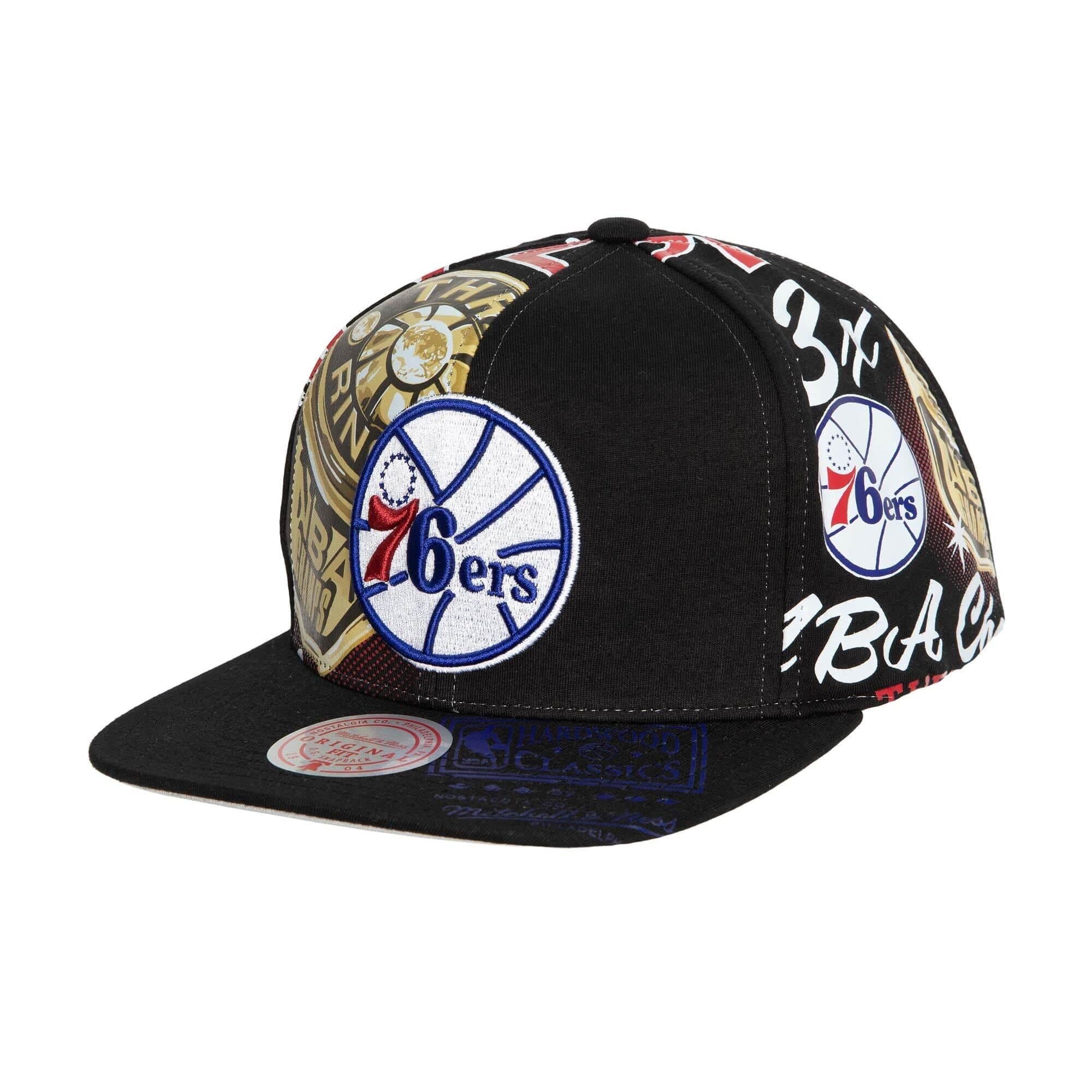 bejsbolka-mitchell-ness-shirt-remix-snapback-hwc-philadelphia-76ers